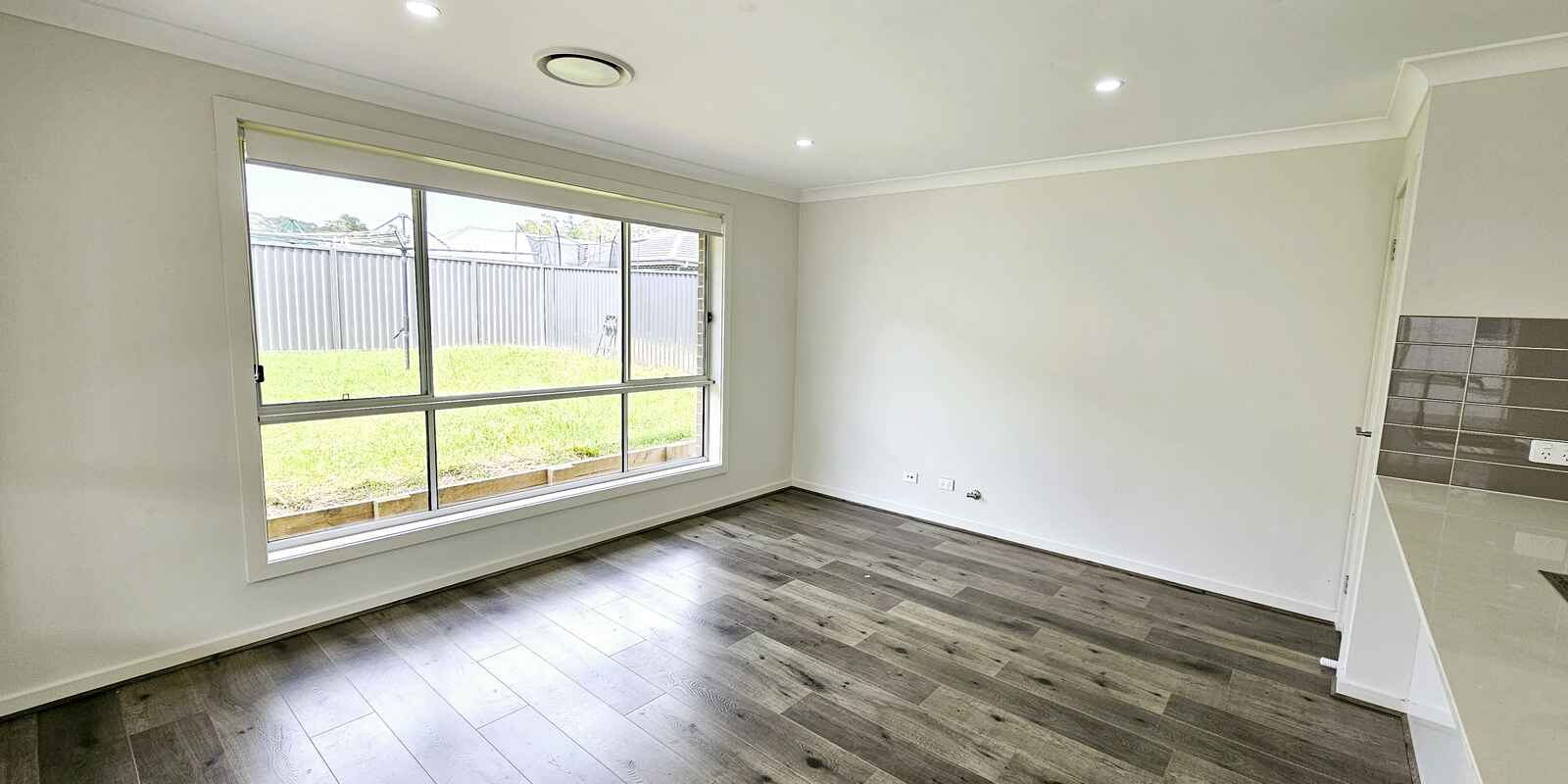 71 BELL STREET Thirlmere