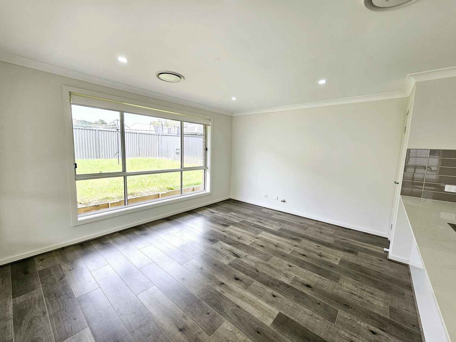 71 BELL STREET Thirlmere