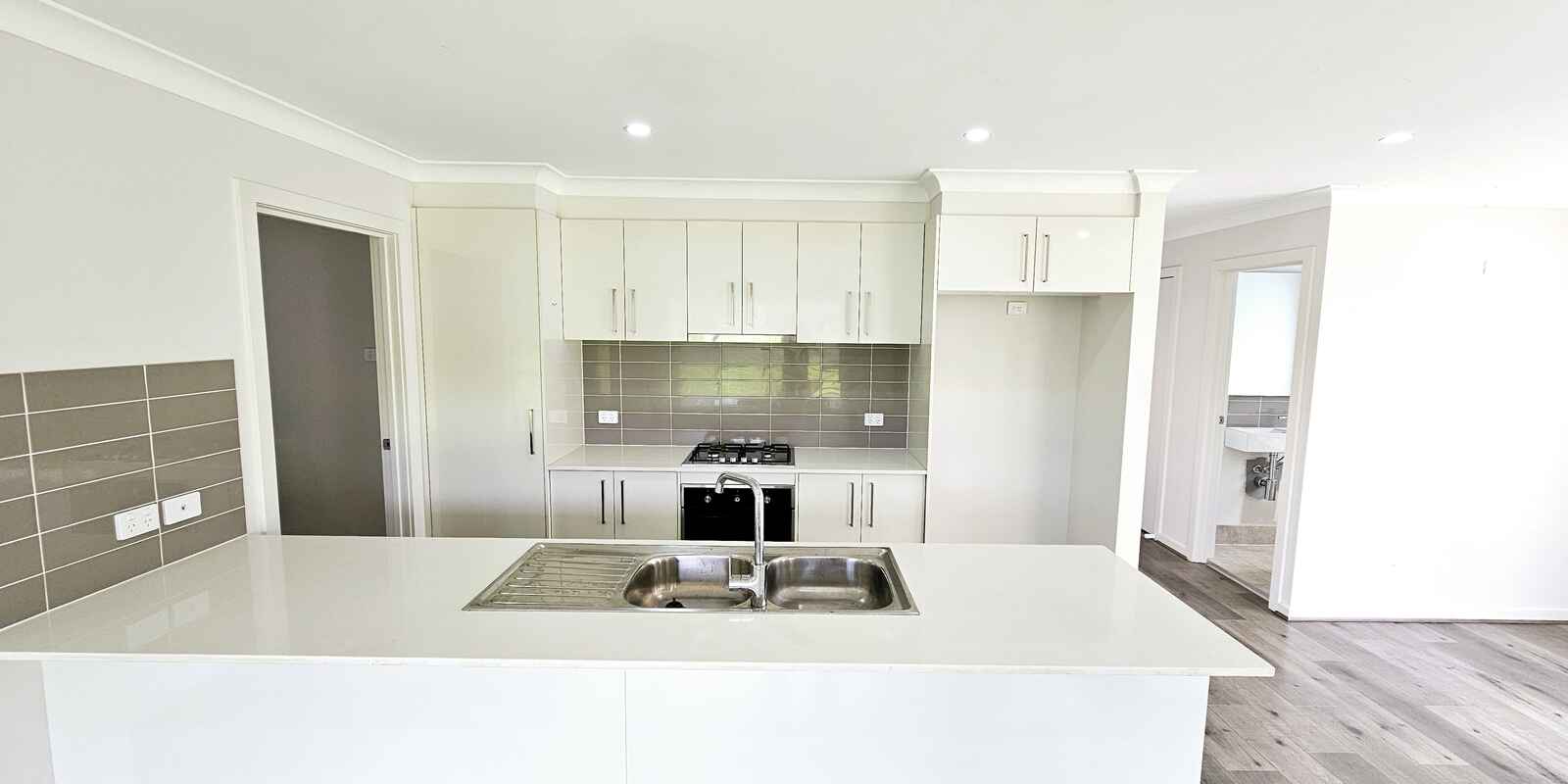 71 BELL STREET Thirlmere