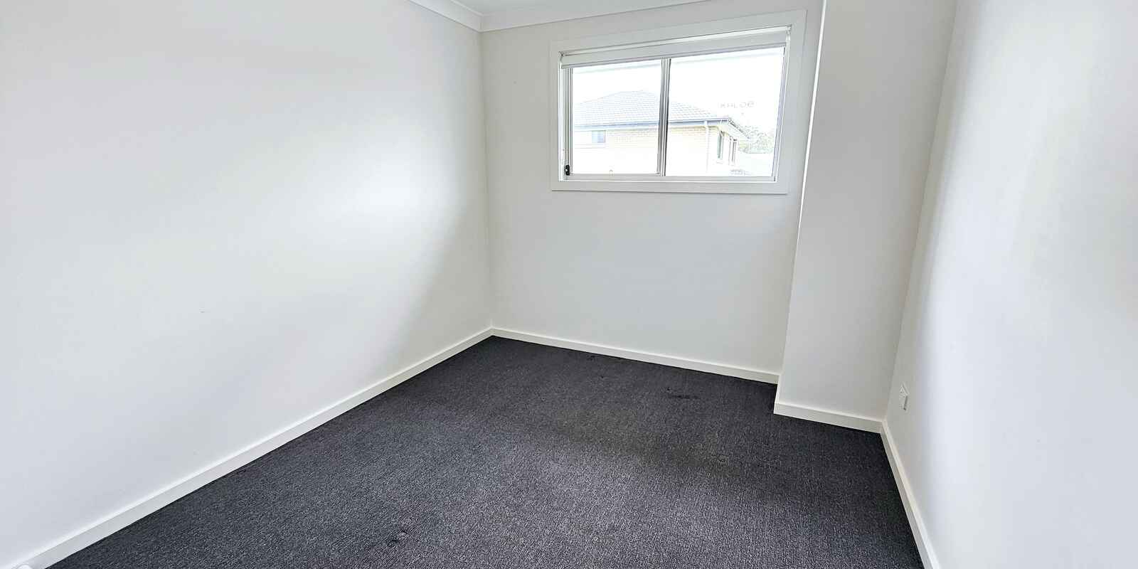 71 BELL STREET Thirlmere