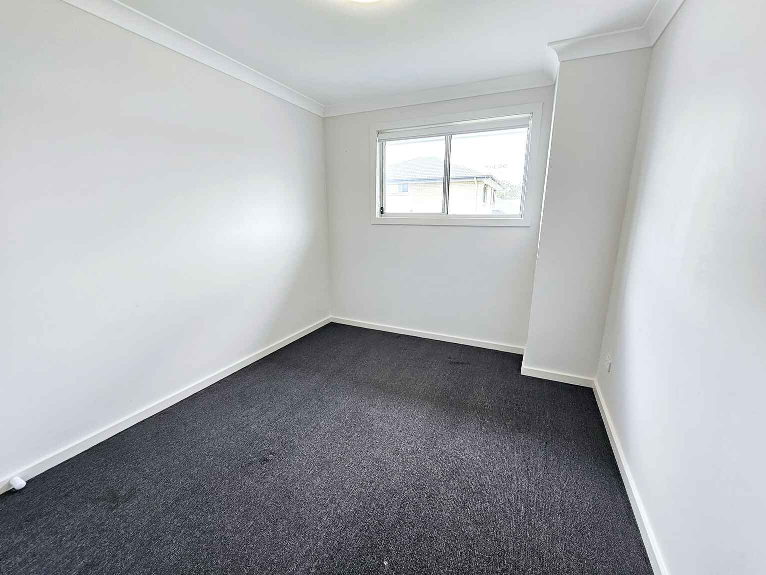 71 BELL STREET Thirlmere