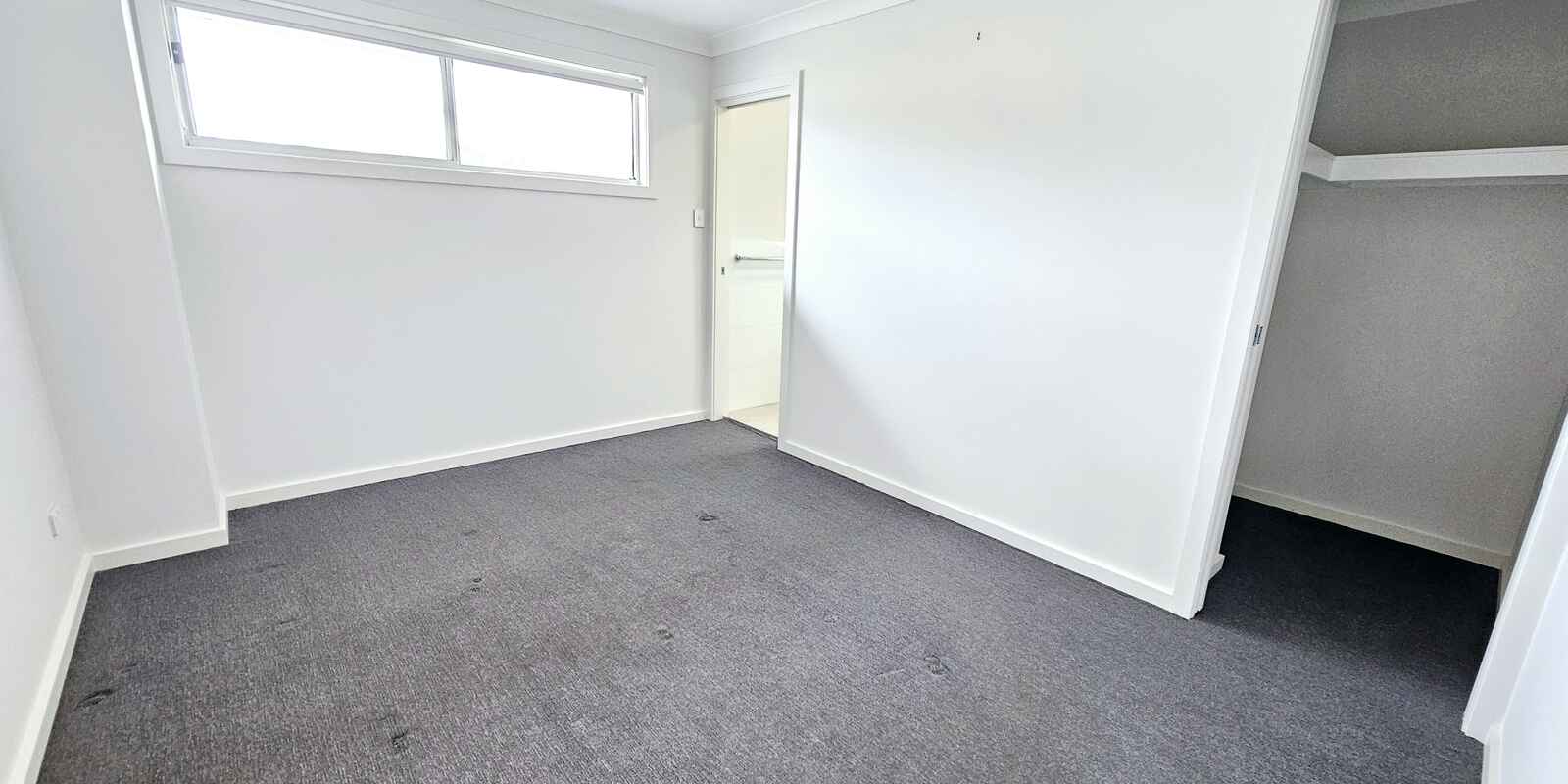 71 BELL STREET Thirlmere
