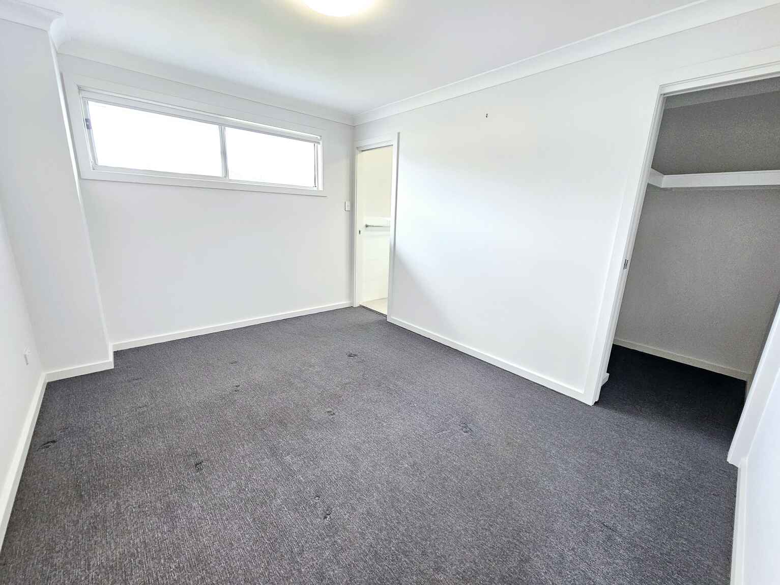 71 BELL STREET Thirlmere