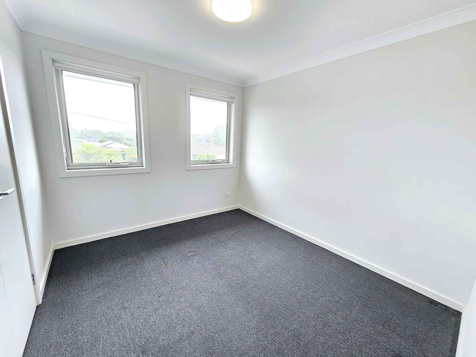 71 BELL STREET Thirlmere