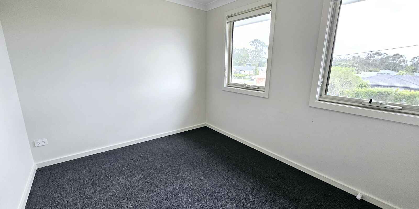 71 BELL STREET Thirlmere