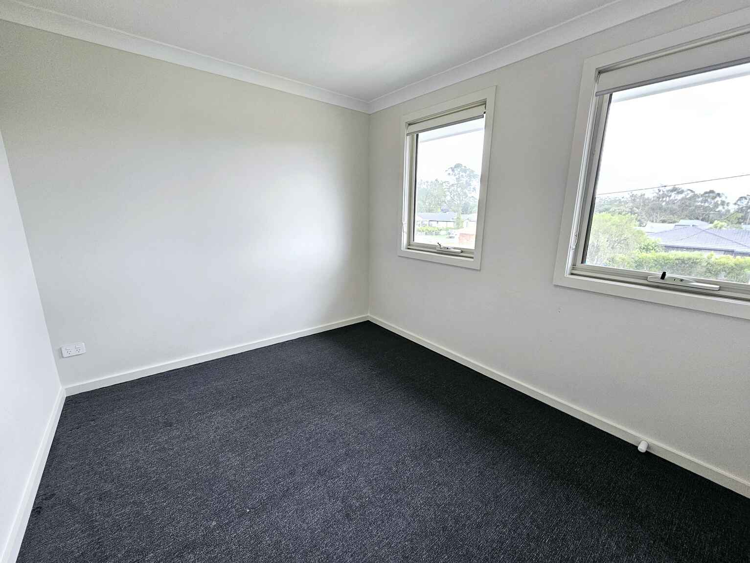 71 BELL STREET Thirlmere