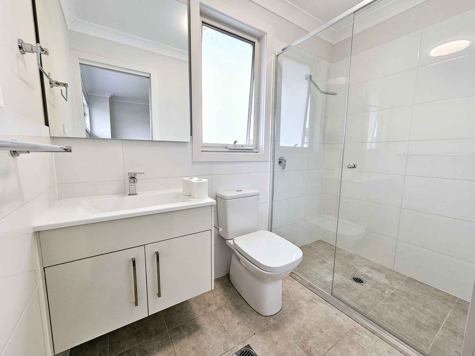 71 BELL STREET Thirlmere