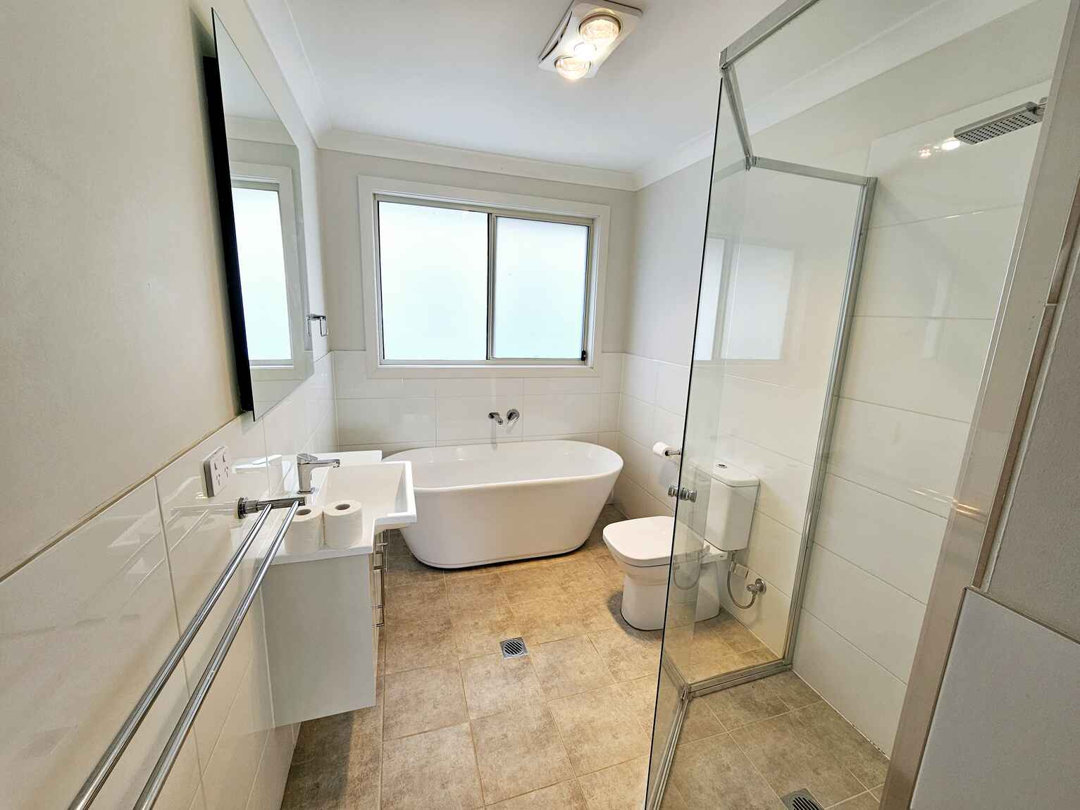 71 BELL STREET Thirlmere