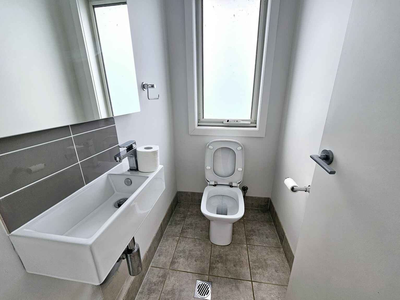 71 BELL STREET Thirlmere