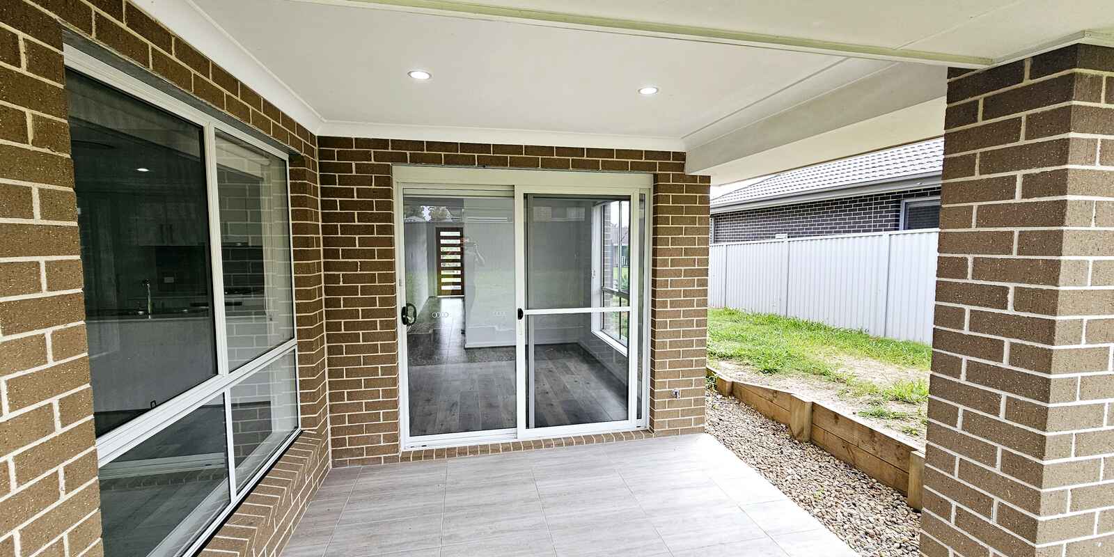 71 BELL STREET Thirlmere