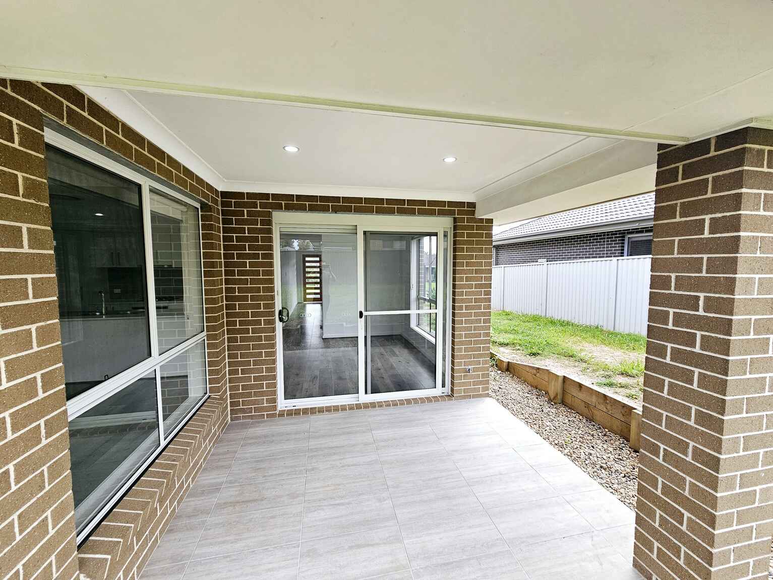 71 BELL STREET Thirlmere