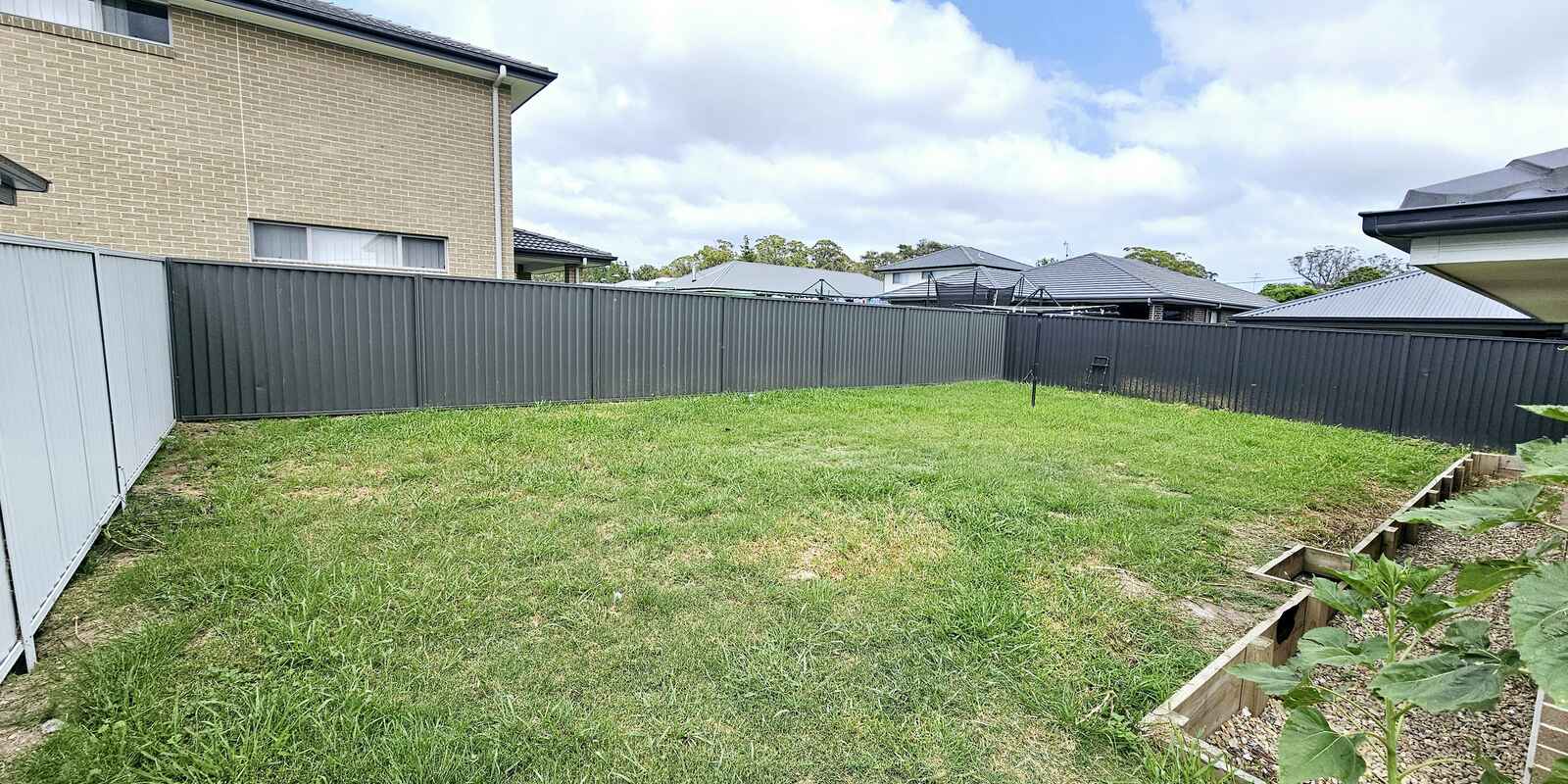 71 BELL STREET Thirlmere