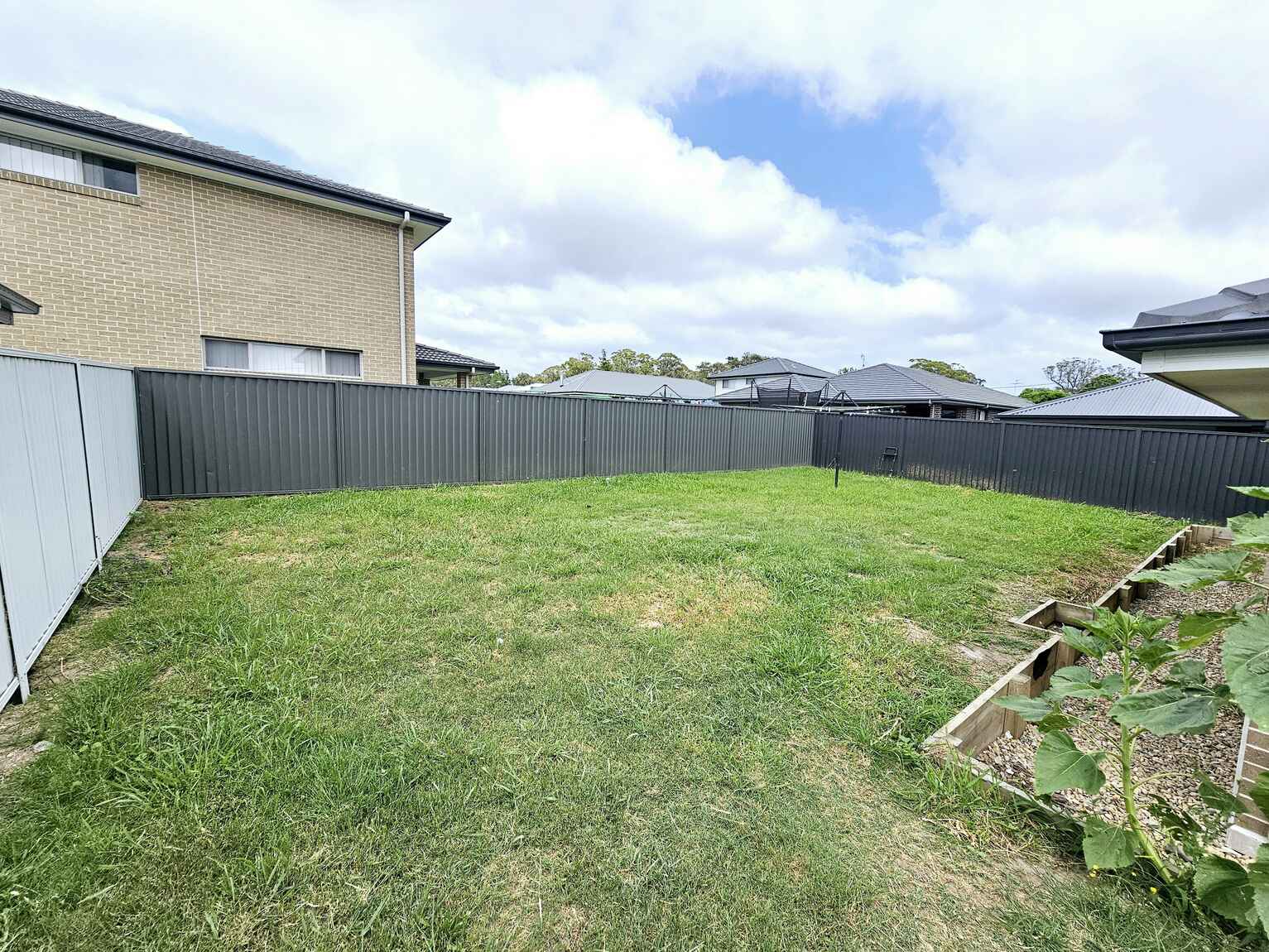 71 BELL STREET Thirlmere
