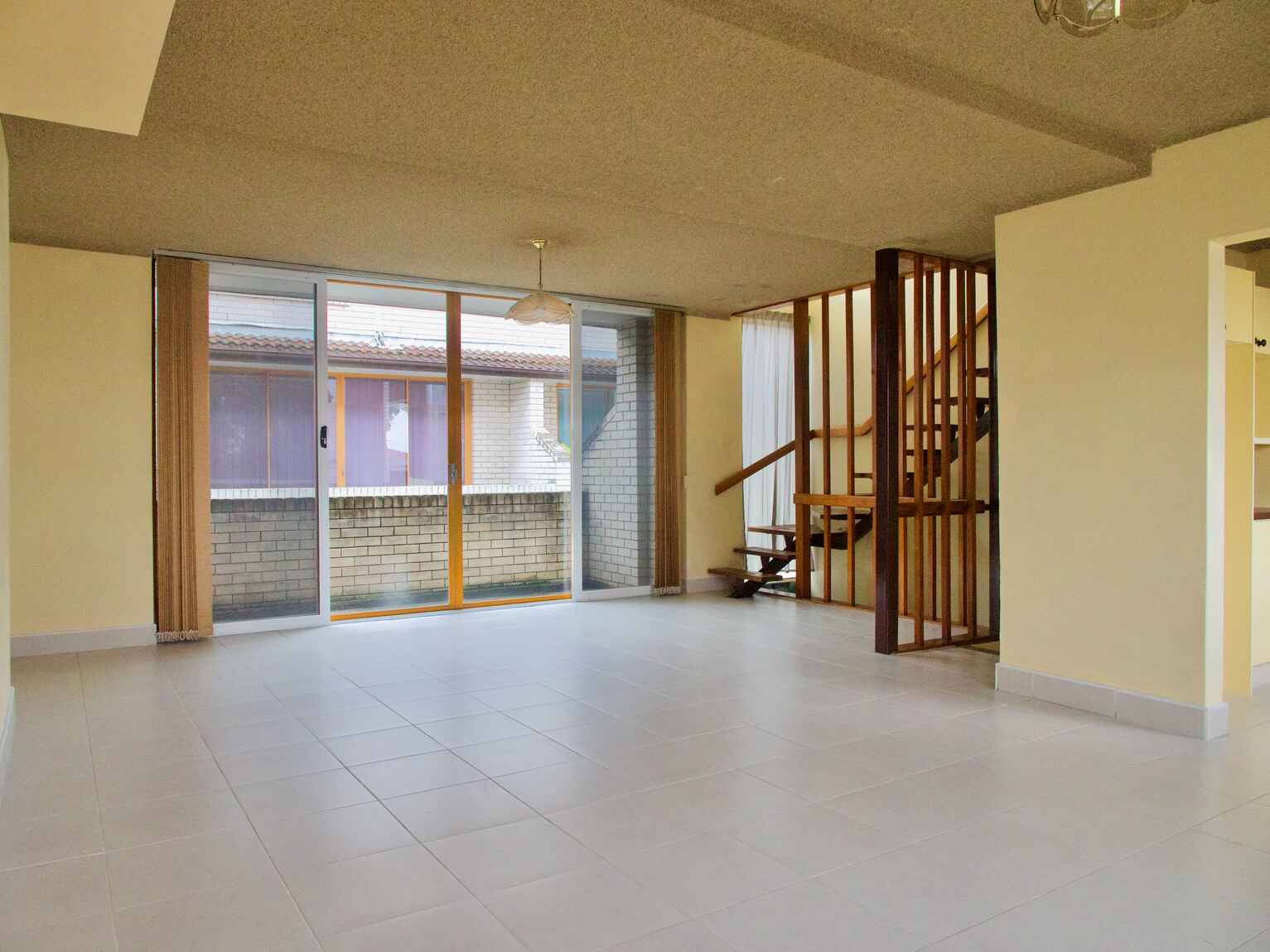 13/26 YORK STREET Fairfield