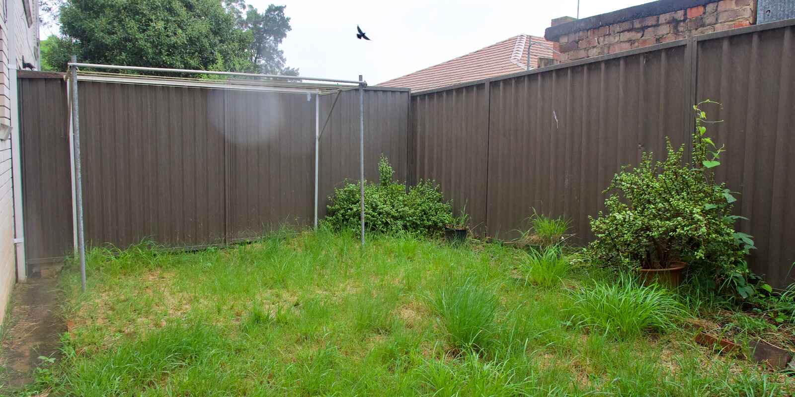 13/26 YORK STREET Fairfield