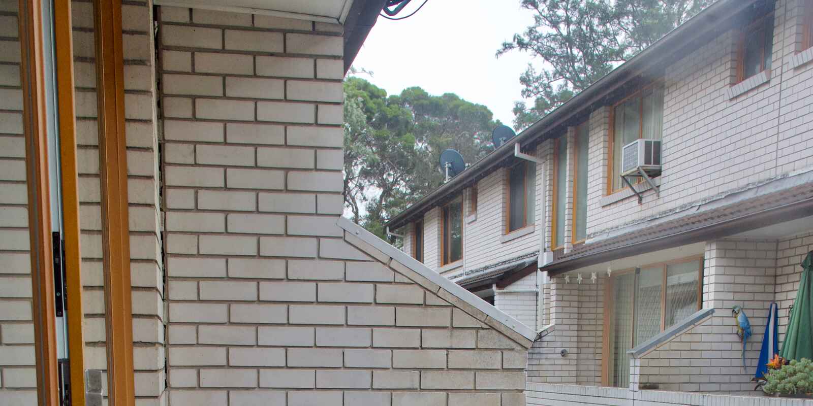 13/26 YORK STREET Fairfield