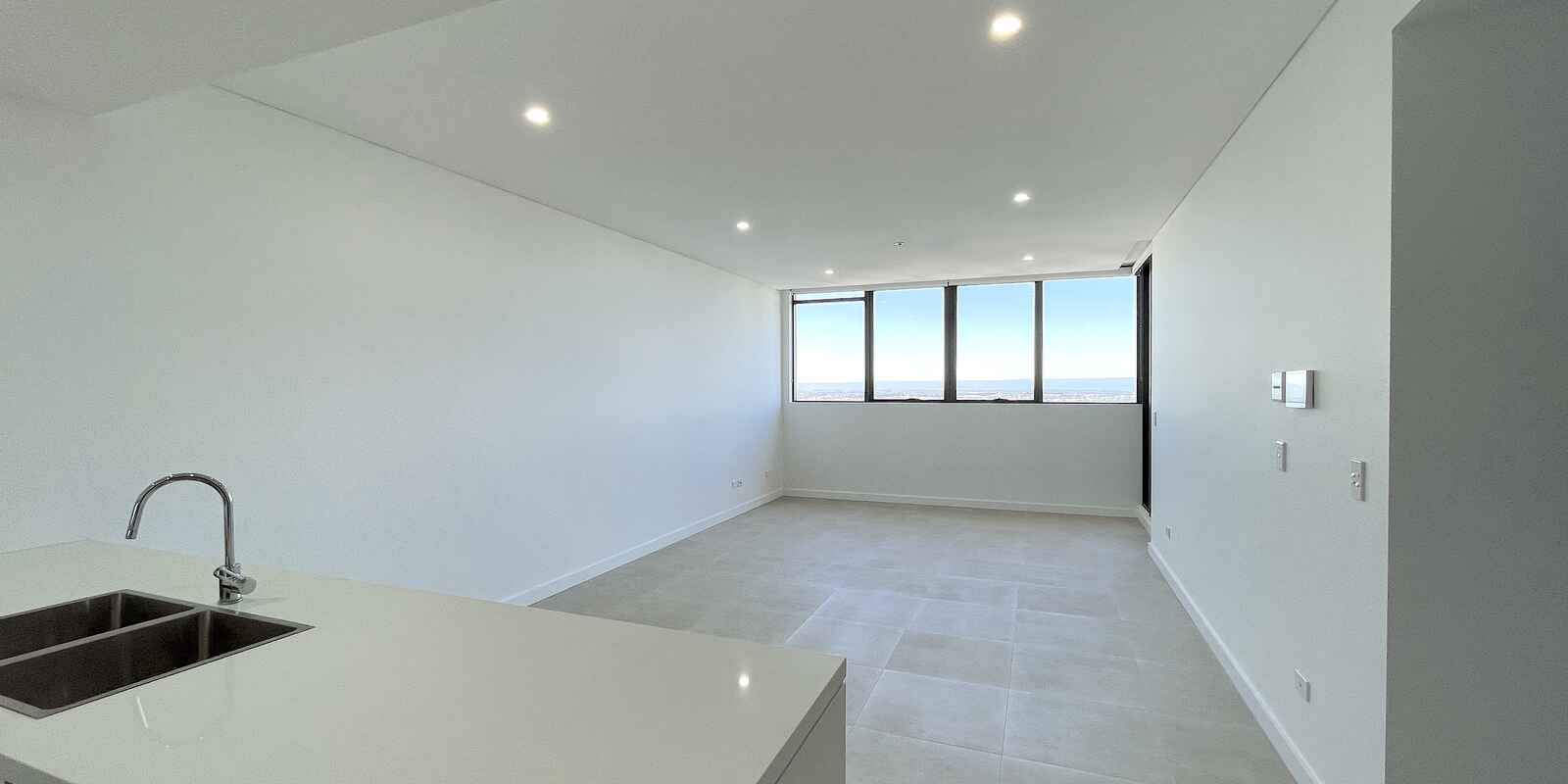 2210/9 Gay Street Castle Hill