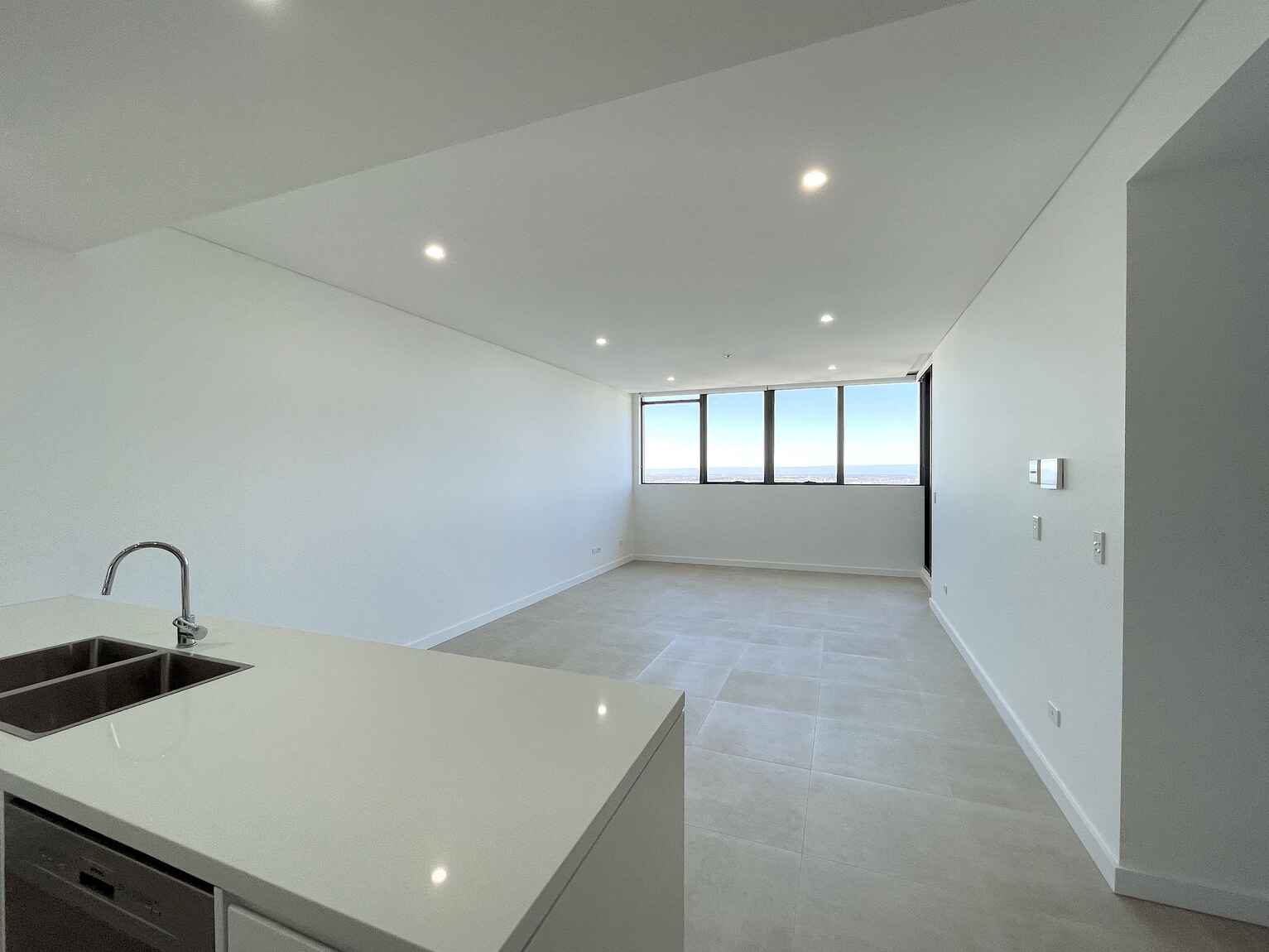 2210/9 Gay Street Castle Hill