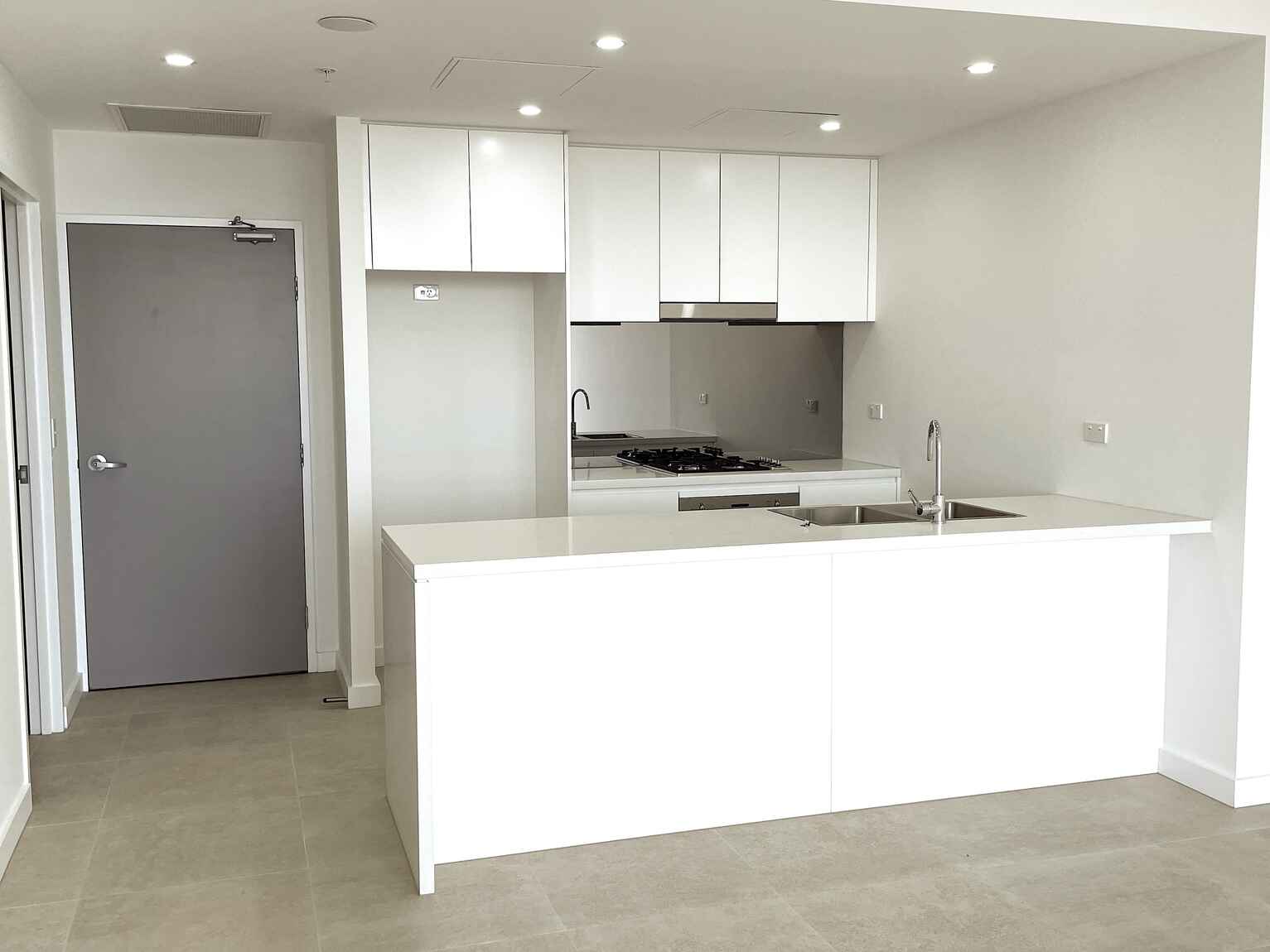 2210/9 Gay Street Castle Hill