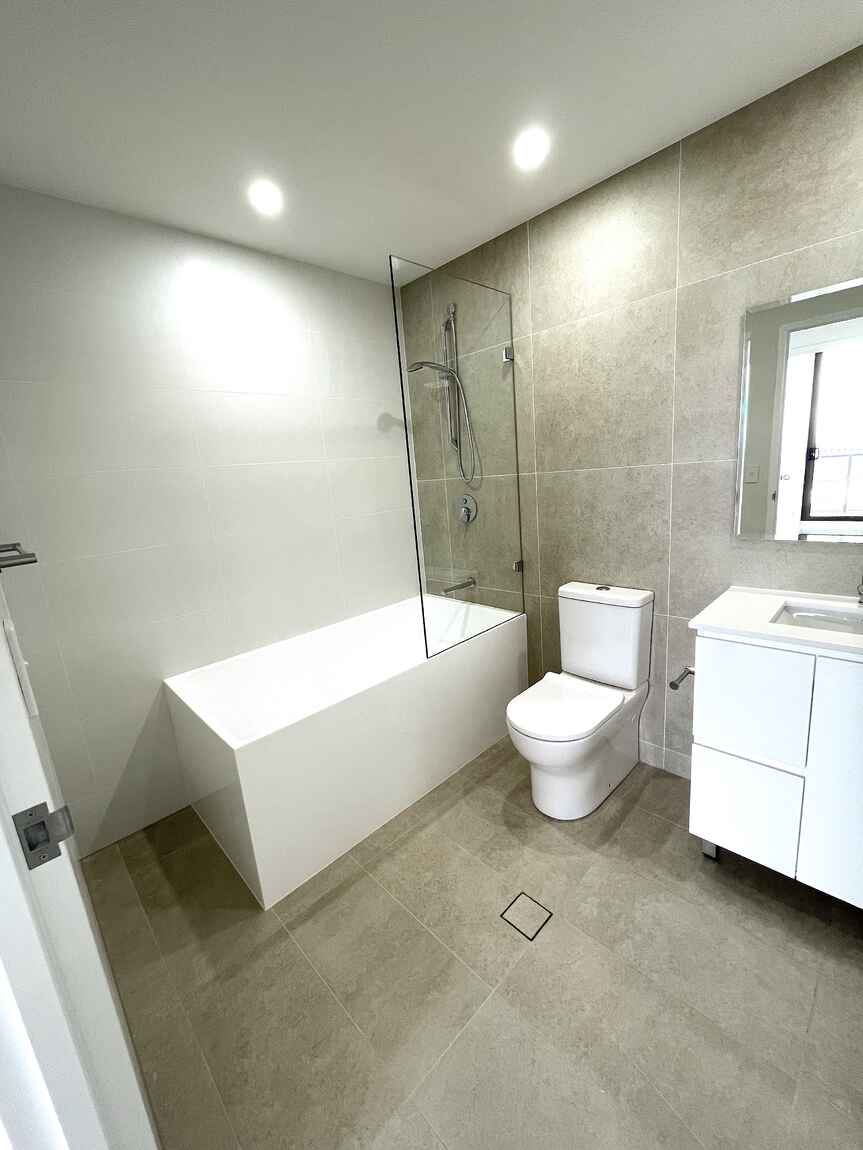 2210/9 Gay Street Castle Hill