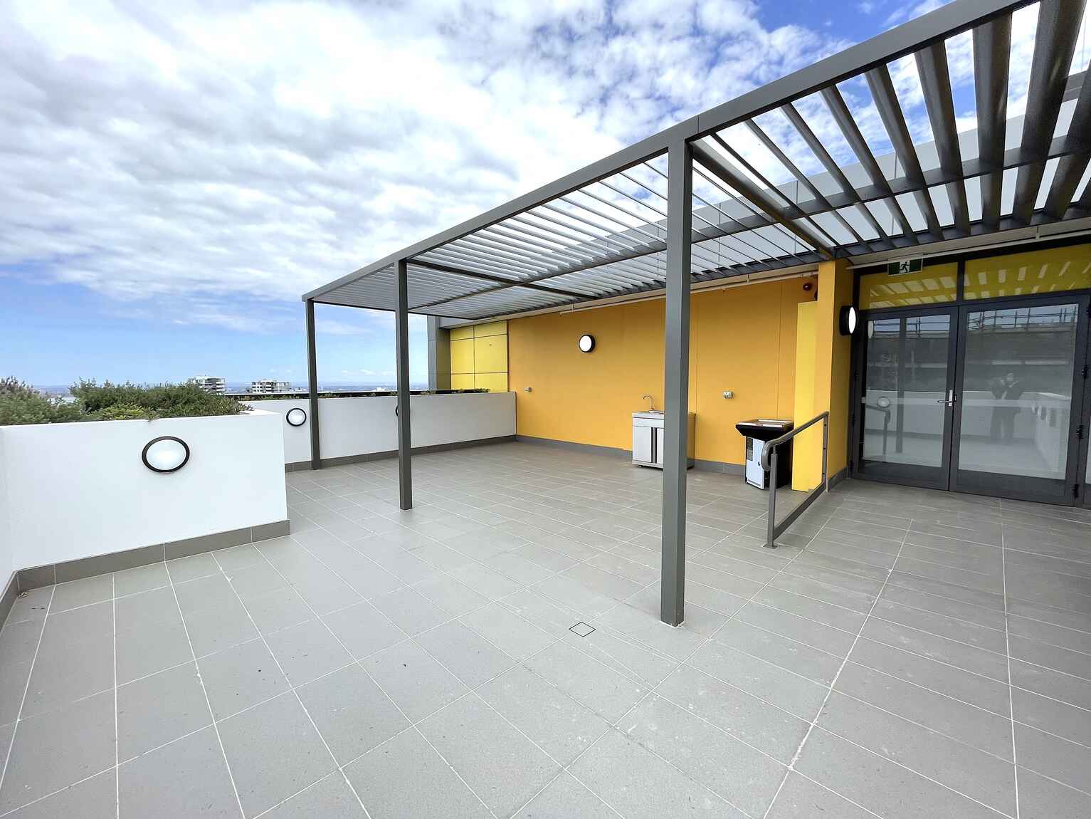 2210/9 Gay Street Castle Hill