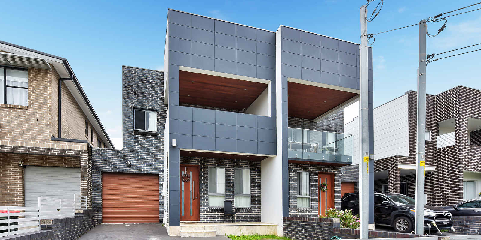 94A Linda Street Fairfield Heights