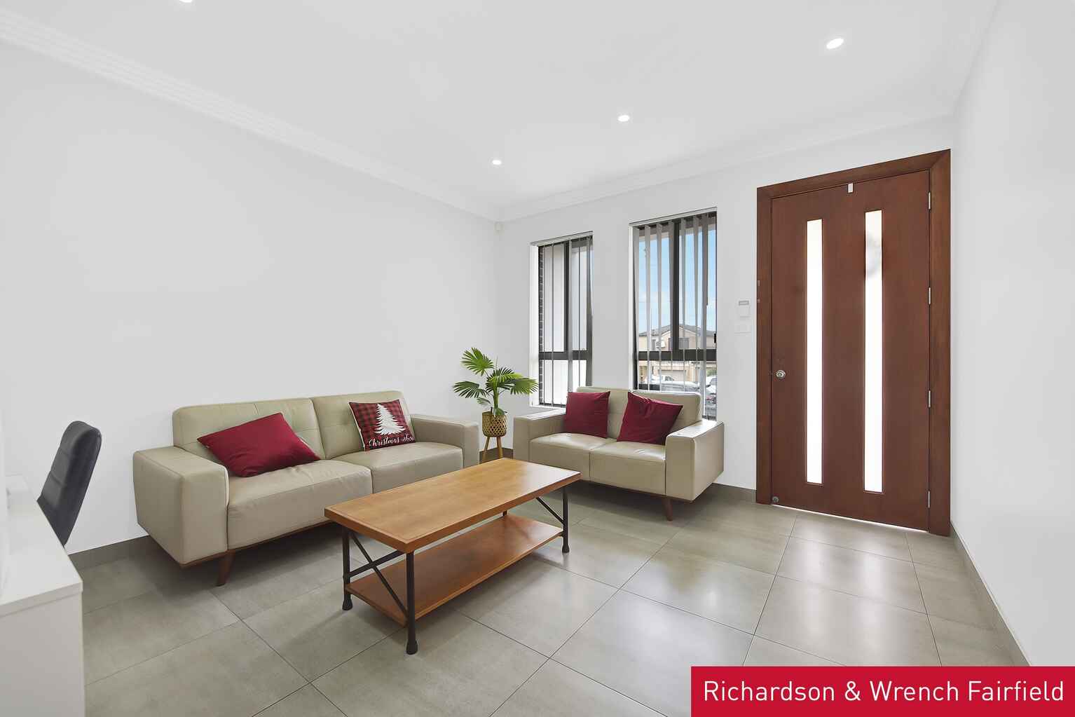 94A Linda Street Fairfield Heights