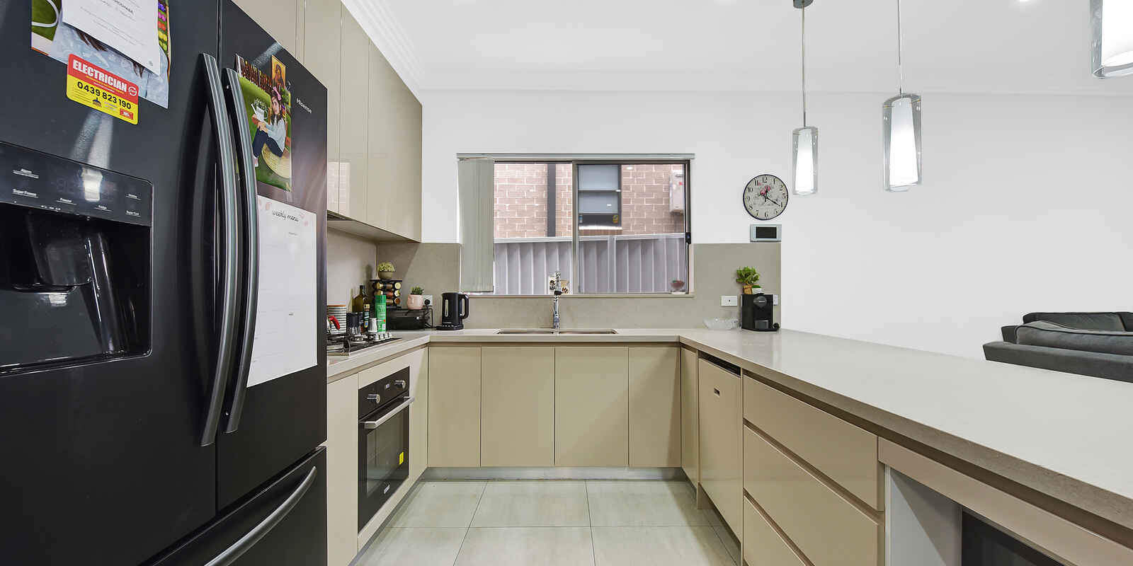 94A Linda Street Fairfield Heights