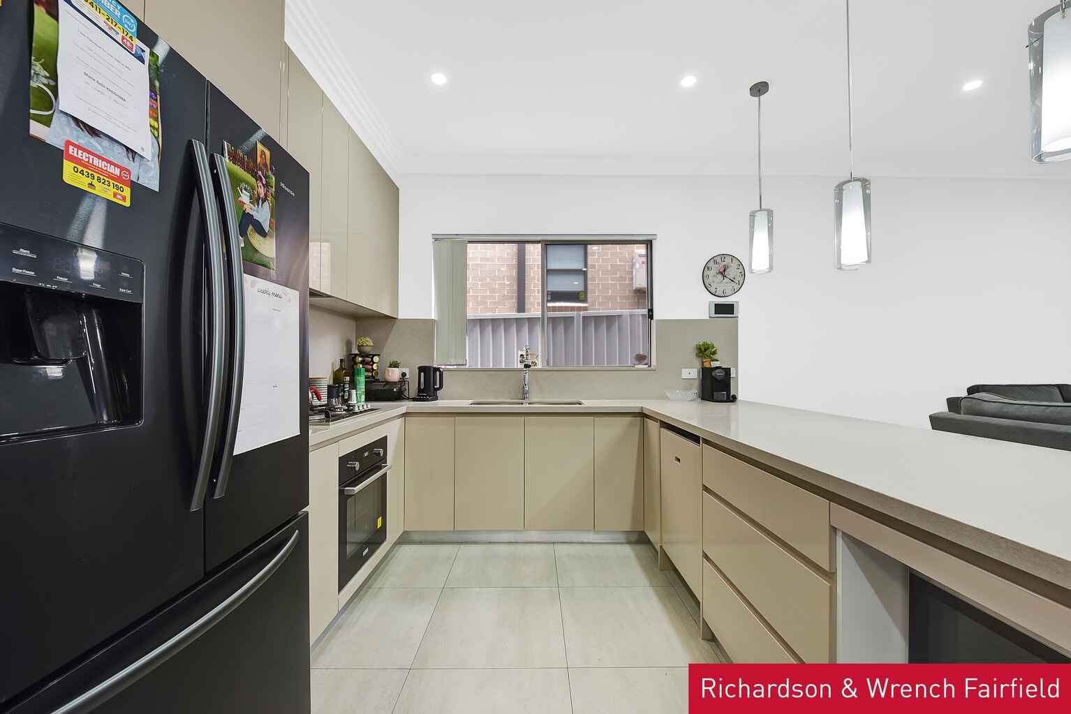 94A Linda Street Fairfield Heights