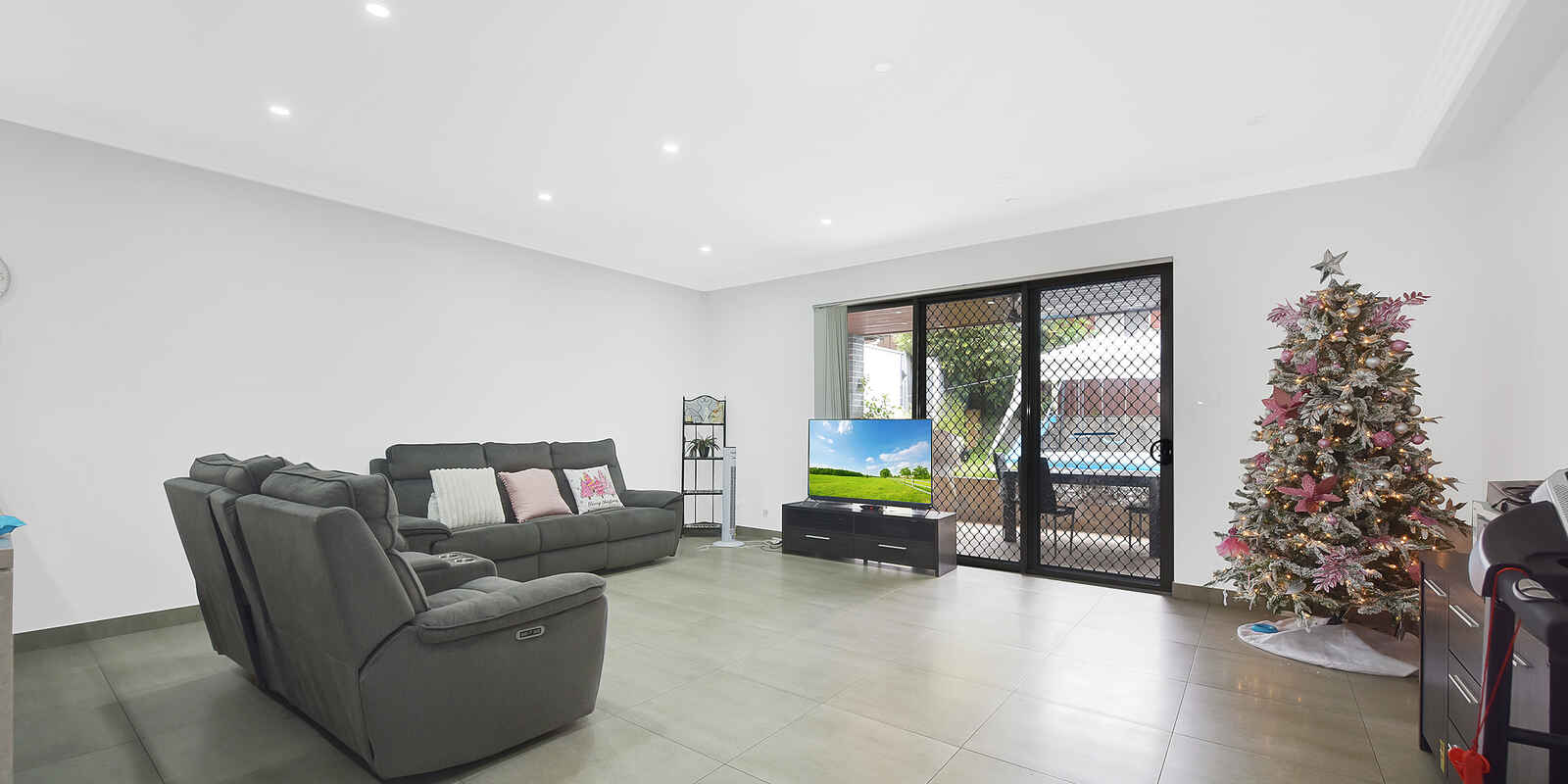 94A Linda Street Fairfield Heights