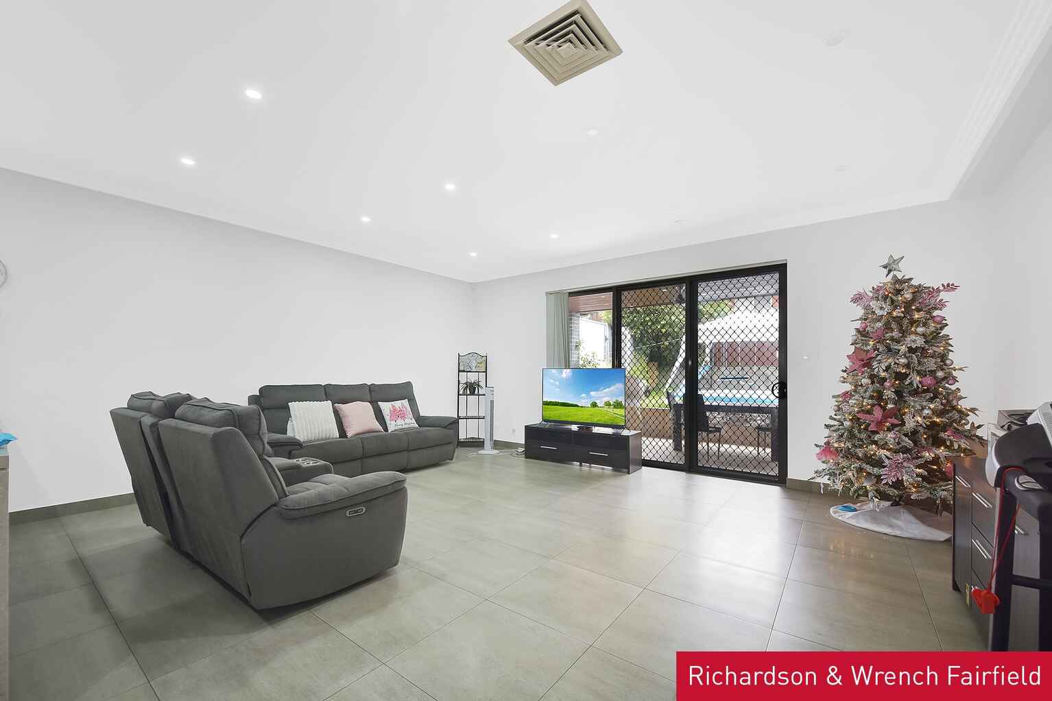 94A Linda Street Fairfield Heights