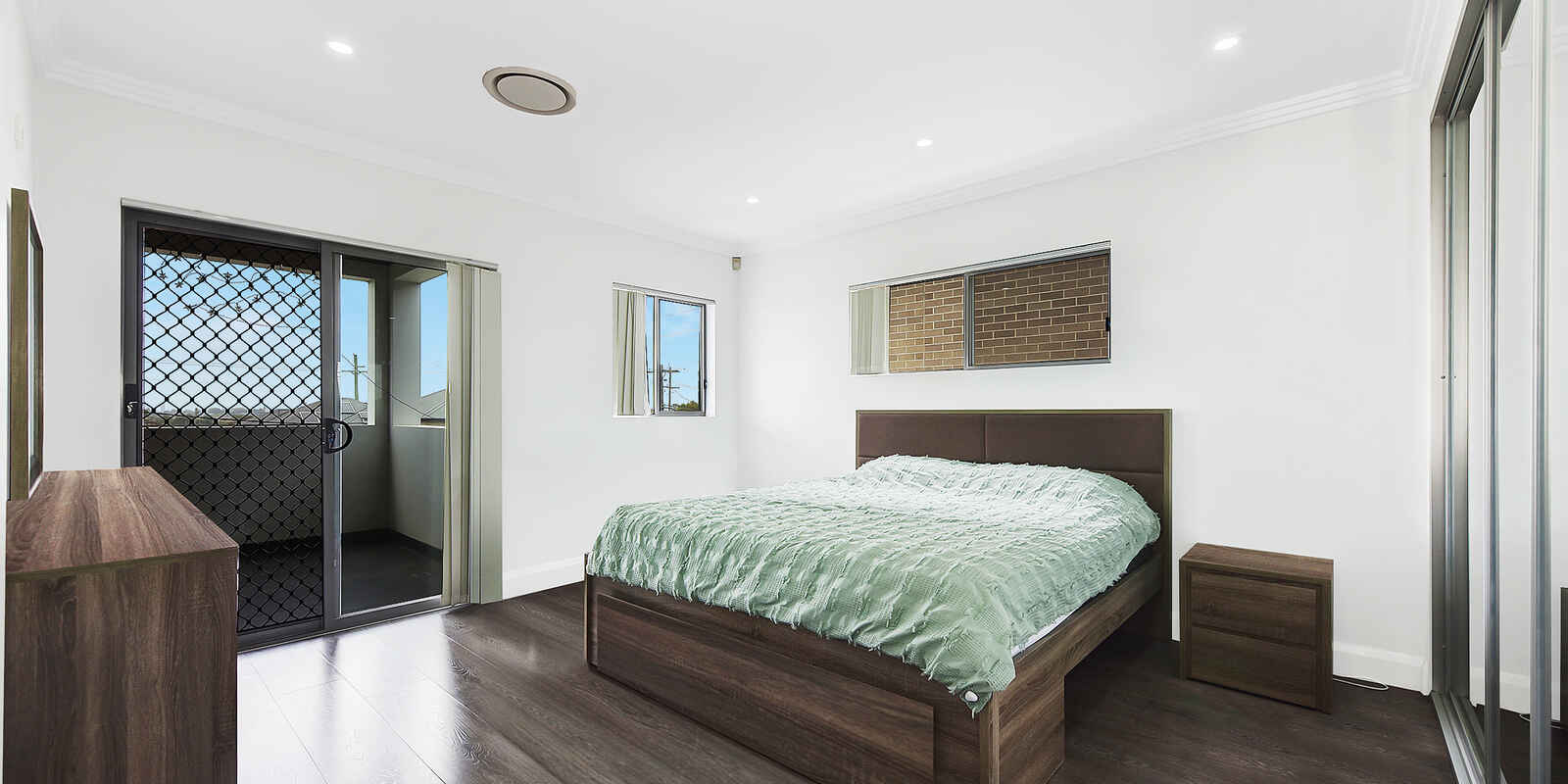 94A Linda Street Fairfield Heights