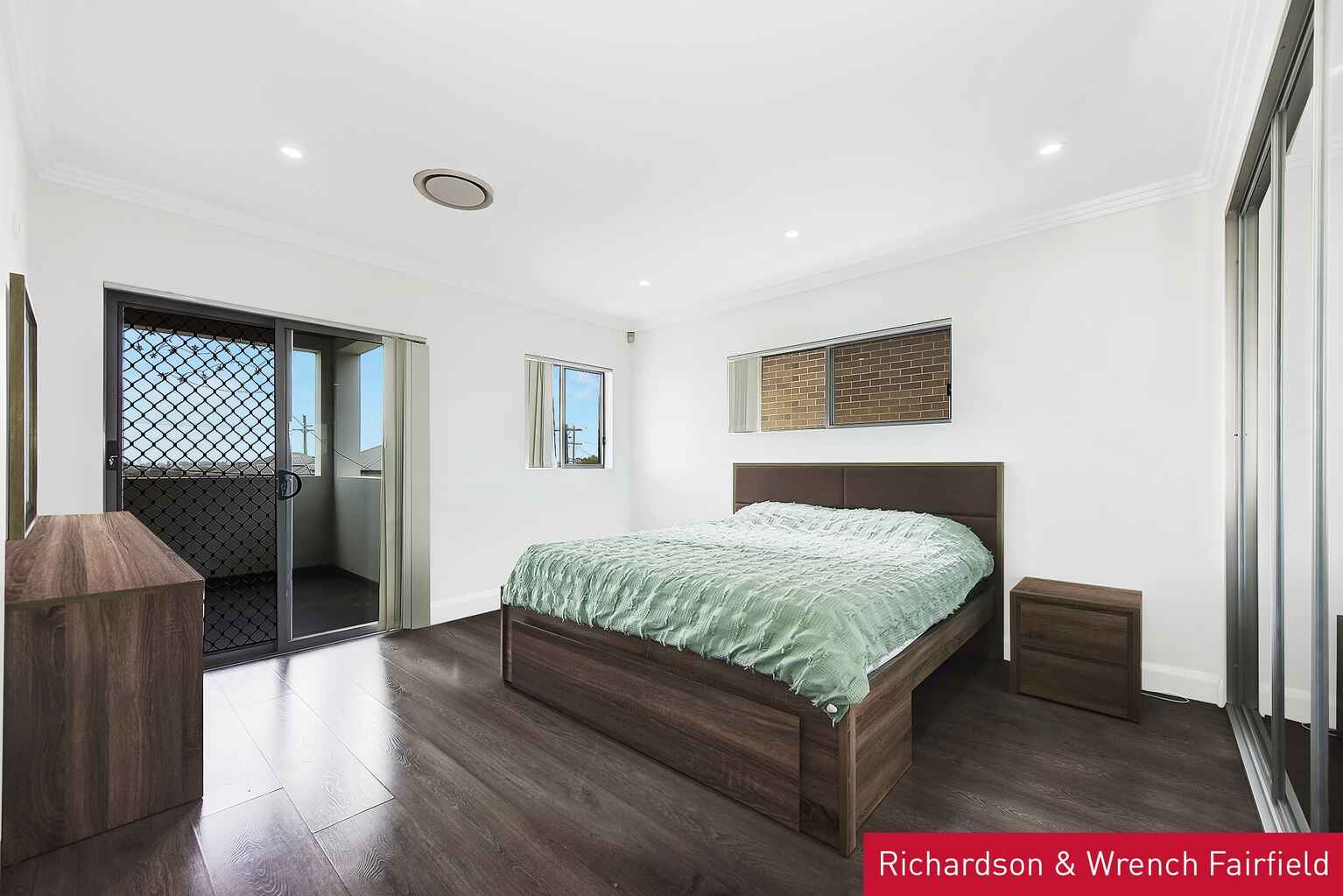 94A Linda Street Fairfield Heights