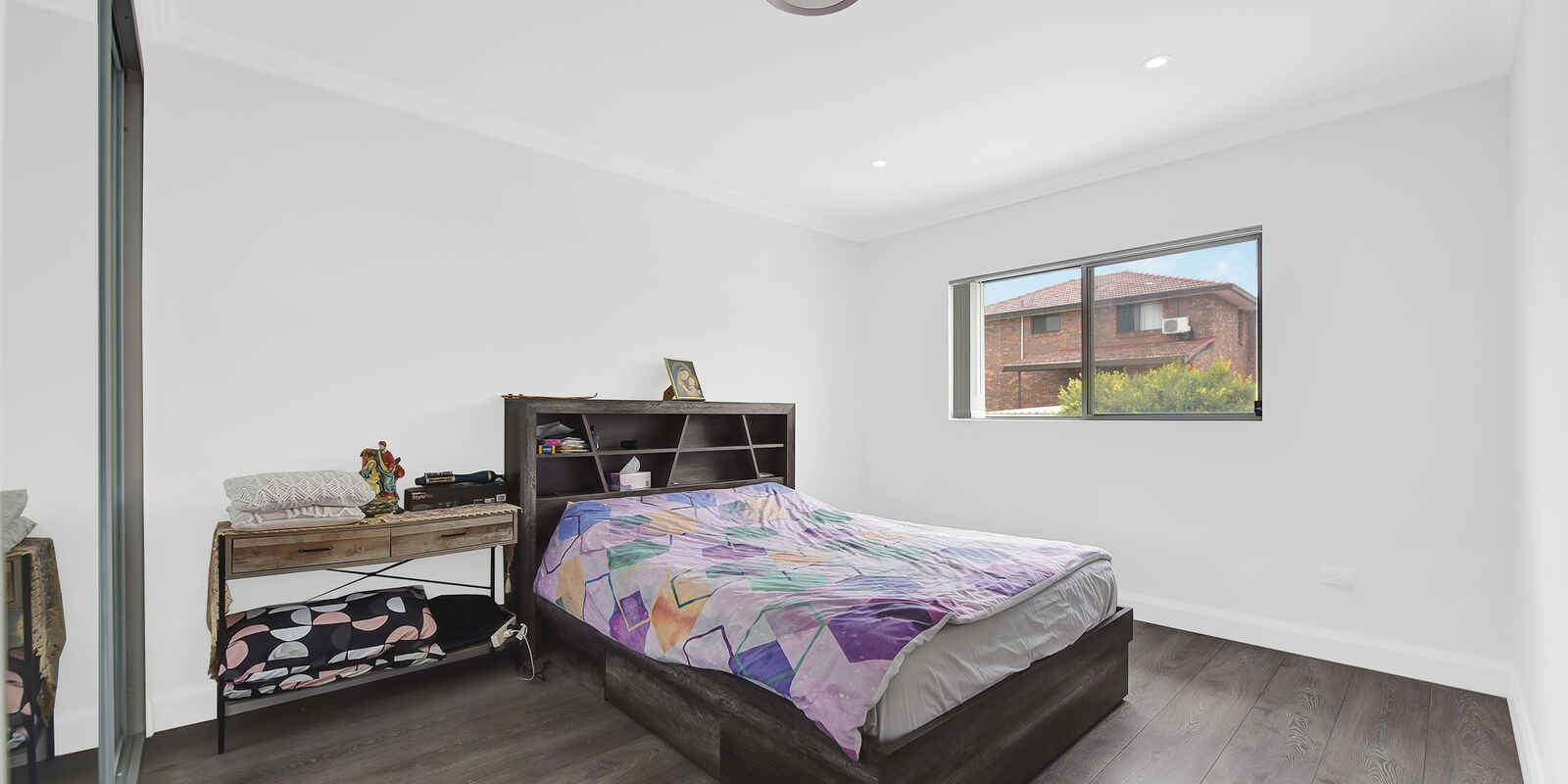 94A Linda Street Fairfield Heights