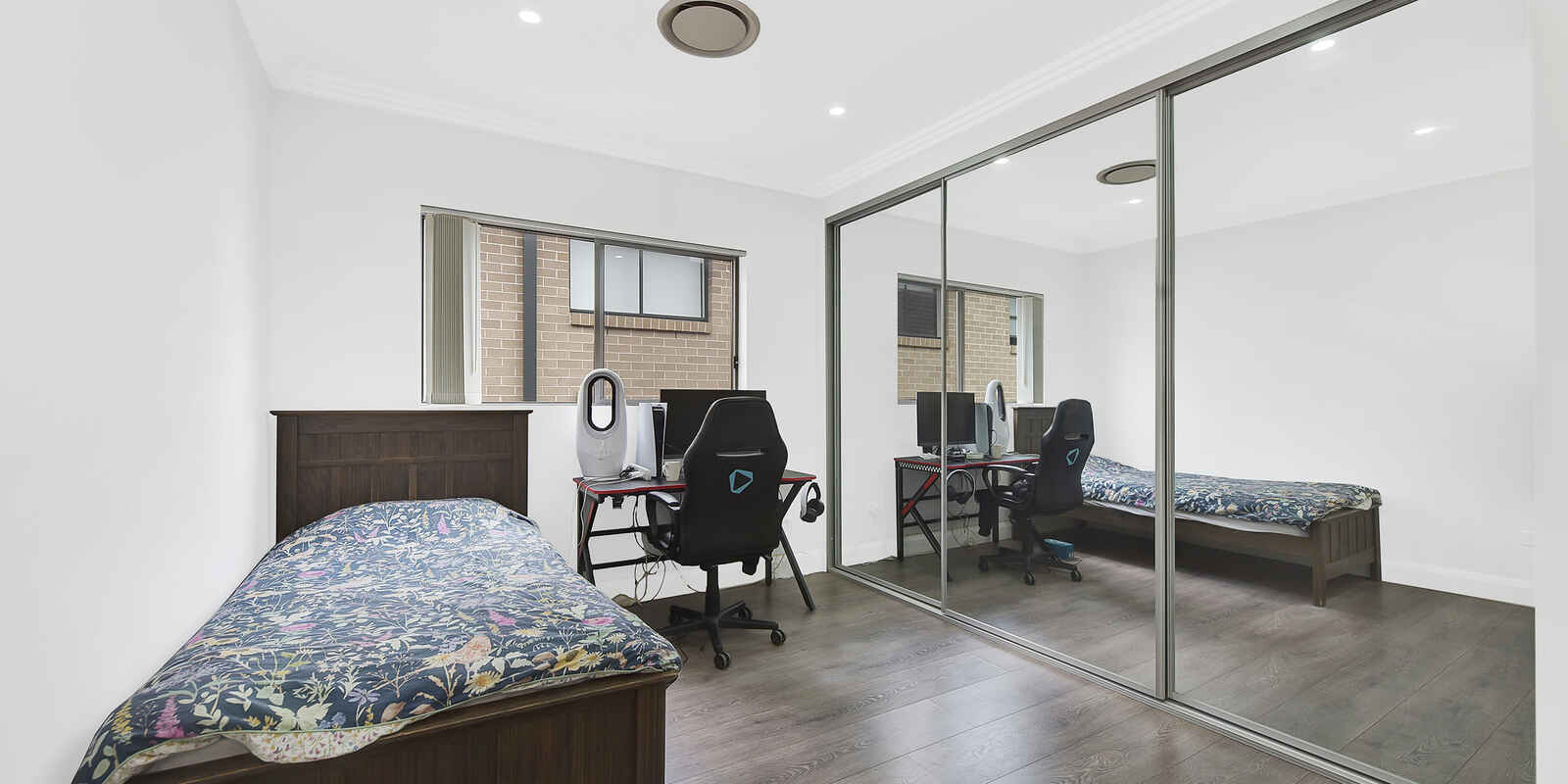 94A Linda Street Fairfield Heights