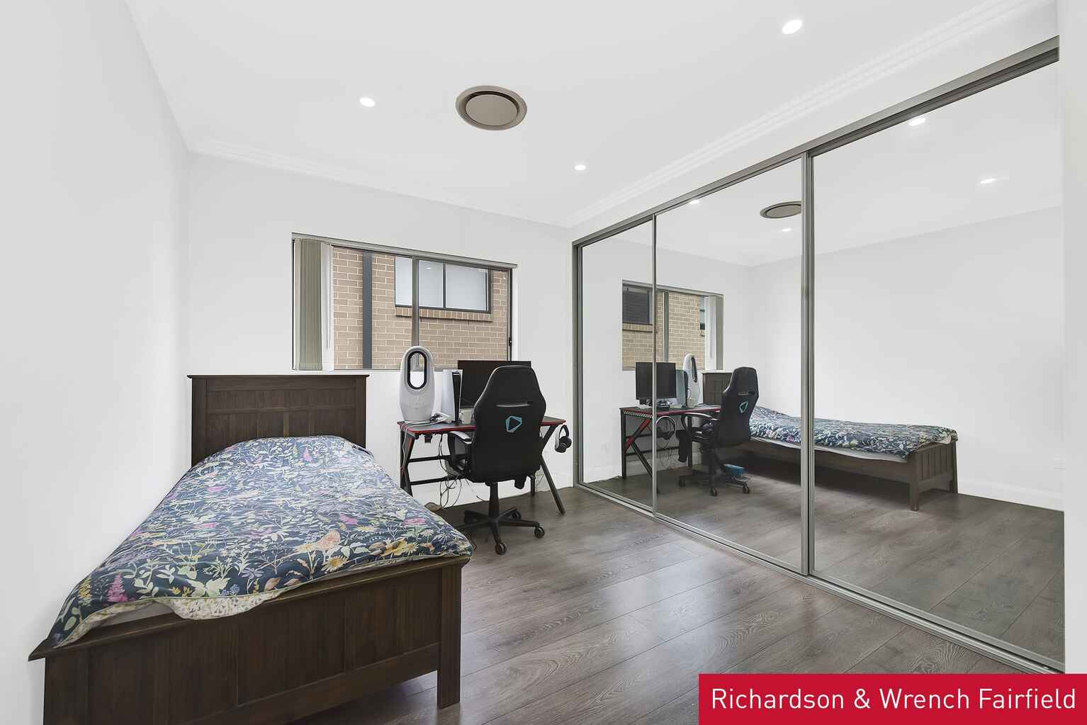 94A Linda Street Fairfield Heights