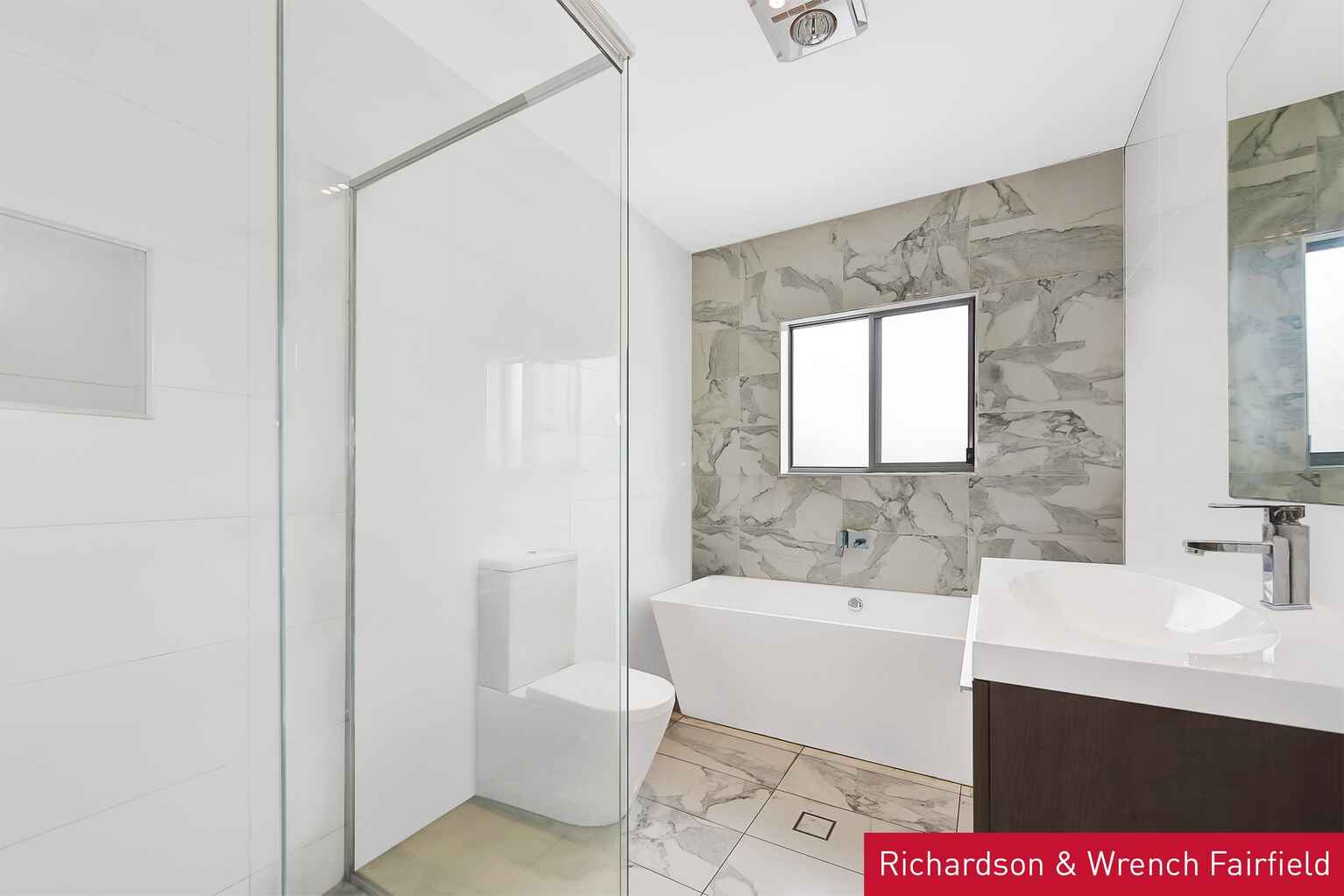 94A Linda Street Fairfield Heights