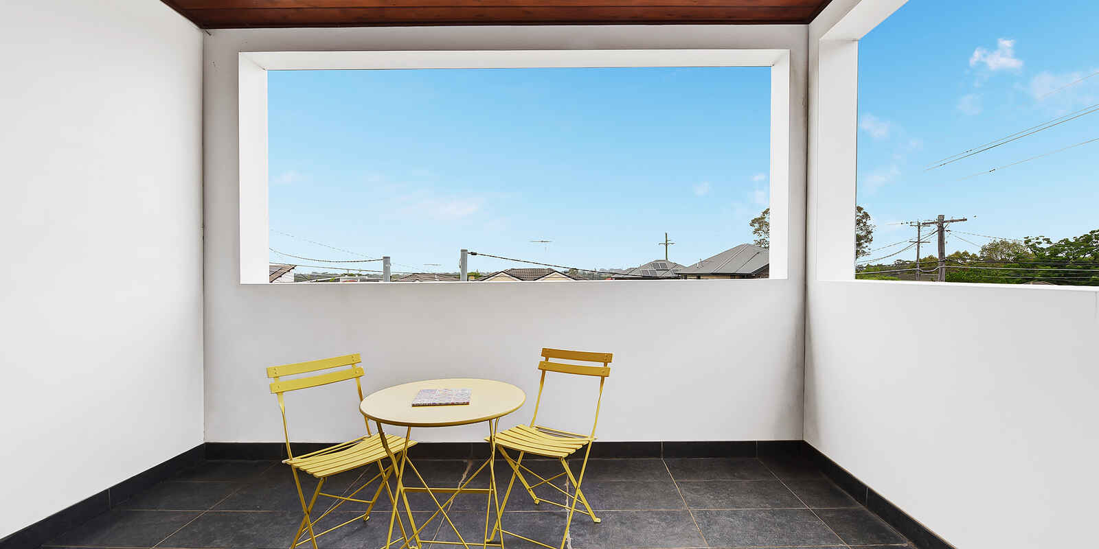 94A Linda Street Fairfield Heights