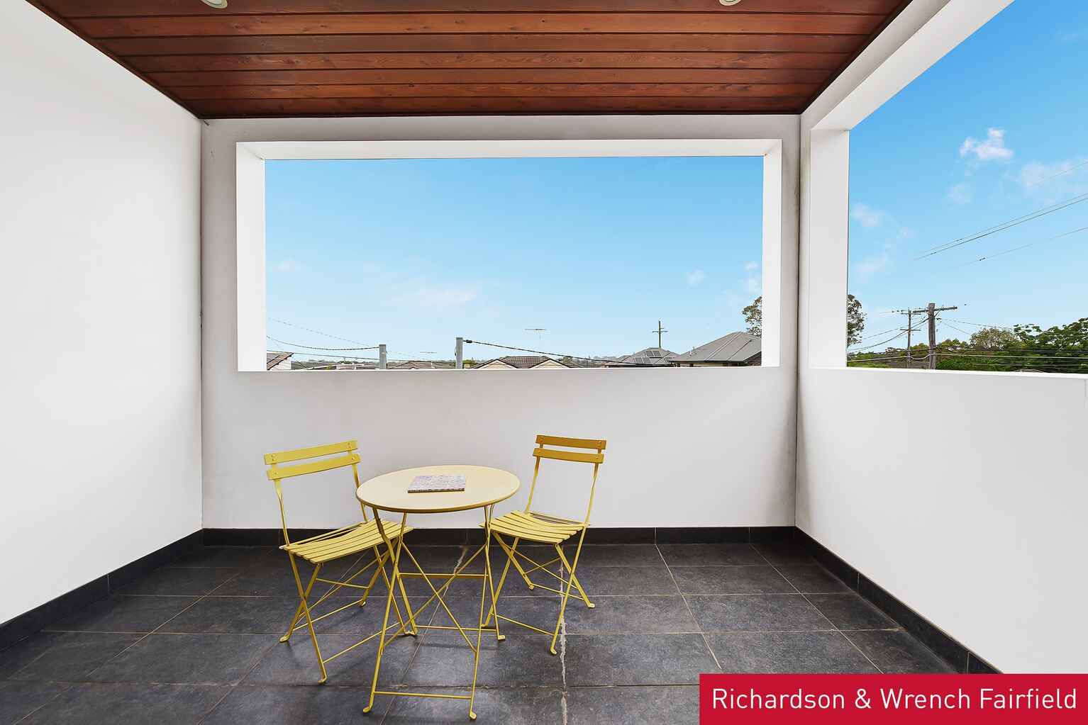 94A Linda Street Fairfield Heights