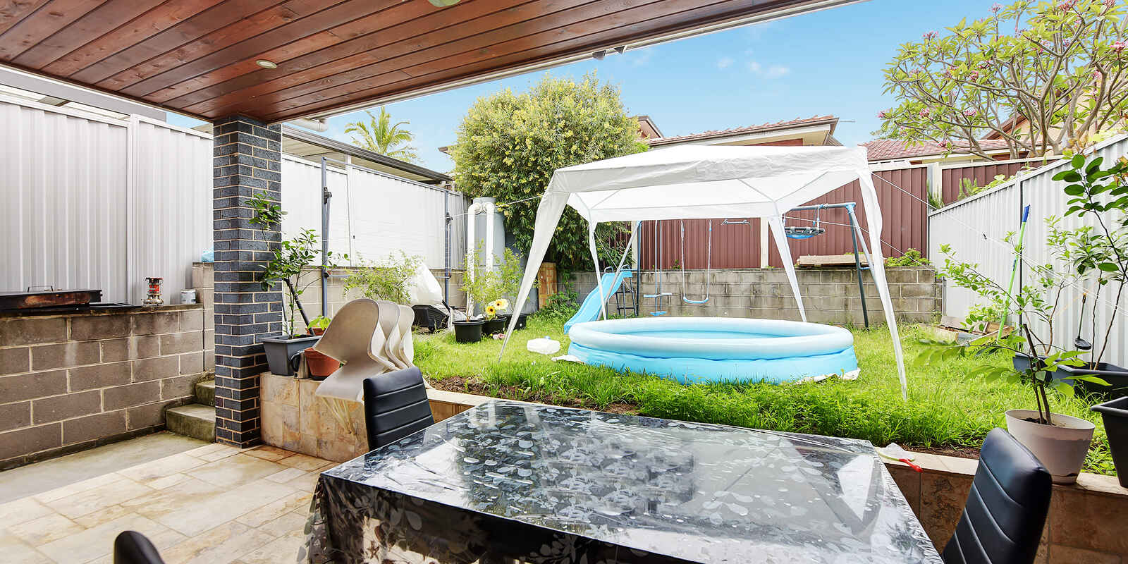 94A Linda Street Fairfield Heights