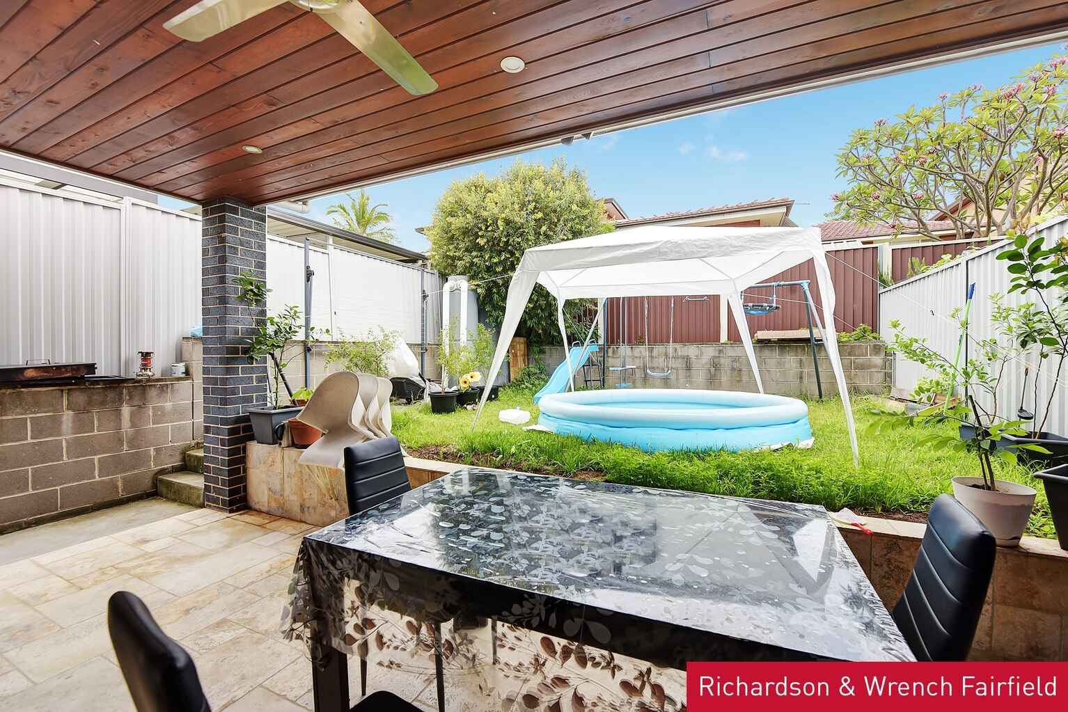 94A Linda Street Fairfield Heights