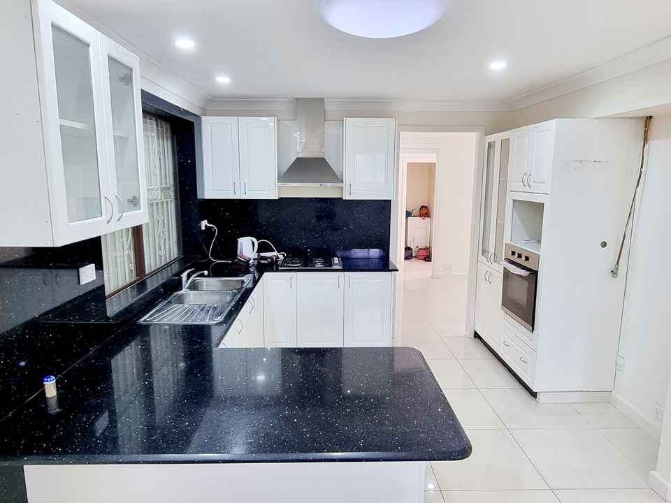 5 Sindel Close Bonnyrigg