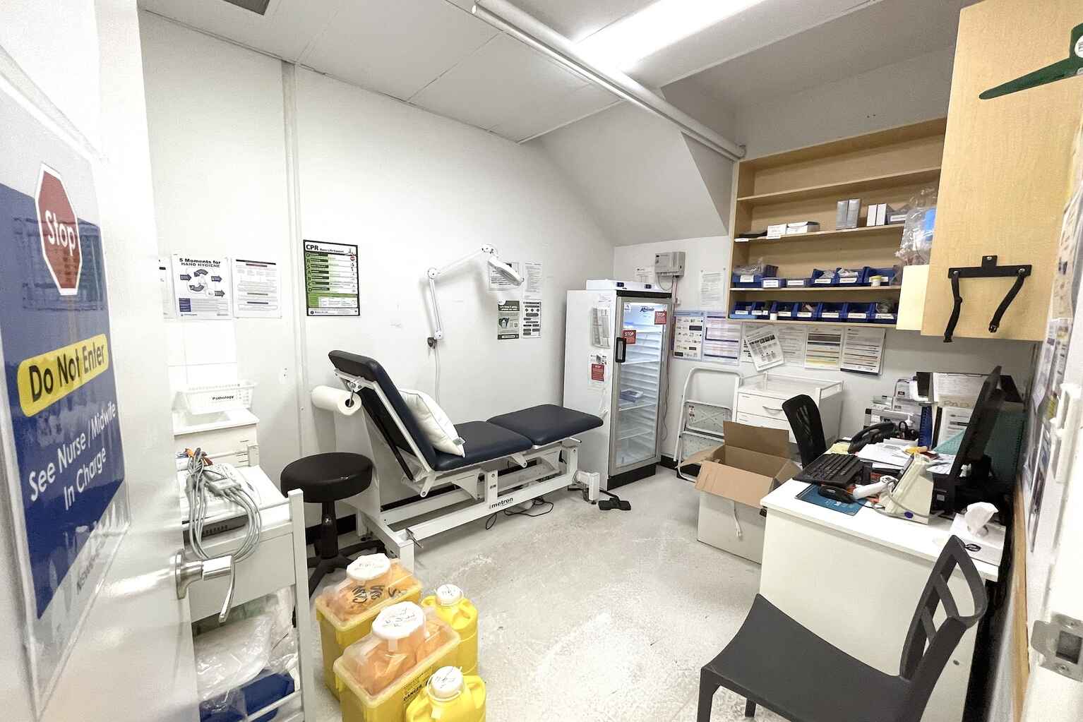 5/13 Nelson Street Fairfield