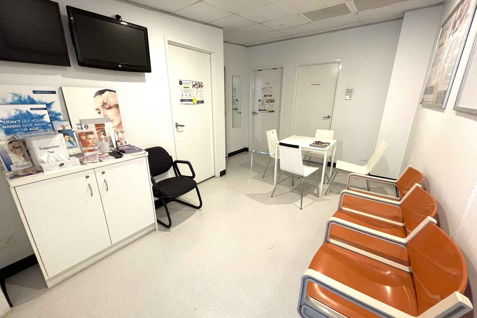 5/13 Nelson Street Fairfield