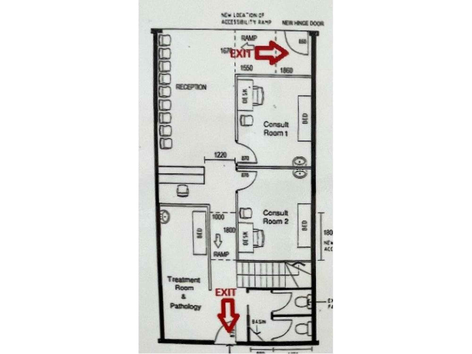 5/13 Nelson Street Fairfield