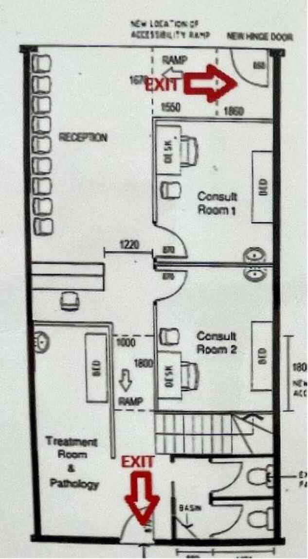 5/13 Nelson Street Fairfield