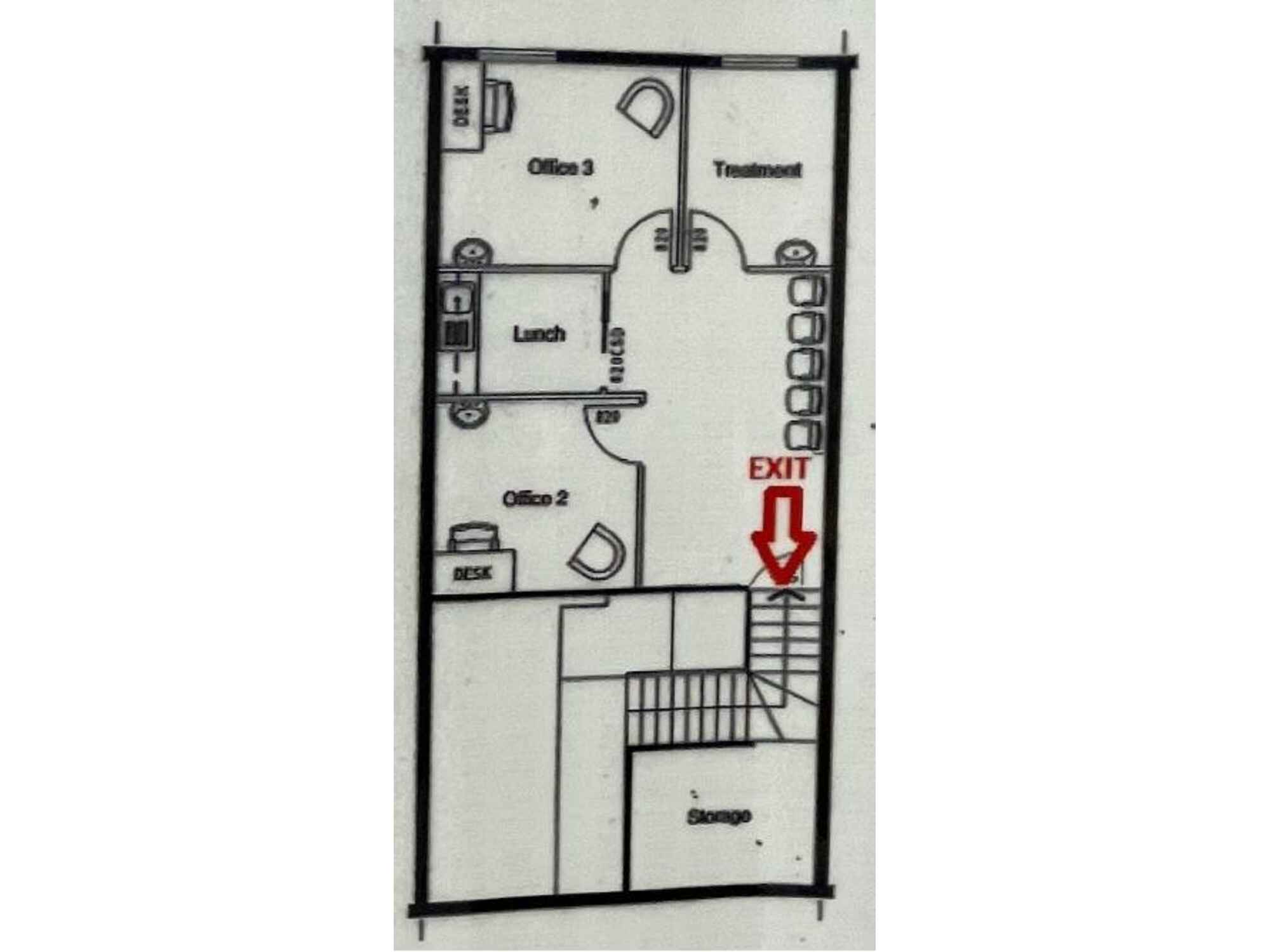 5/13 Nelson Street Fairfield