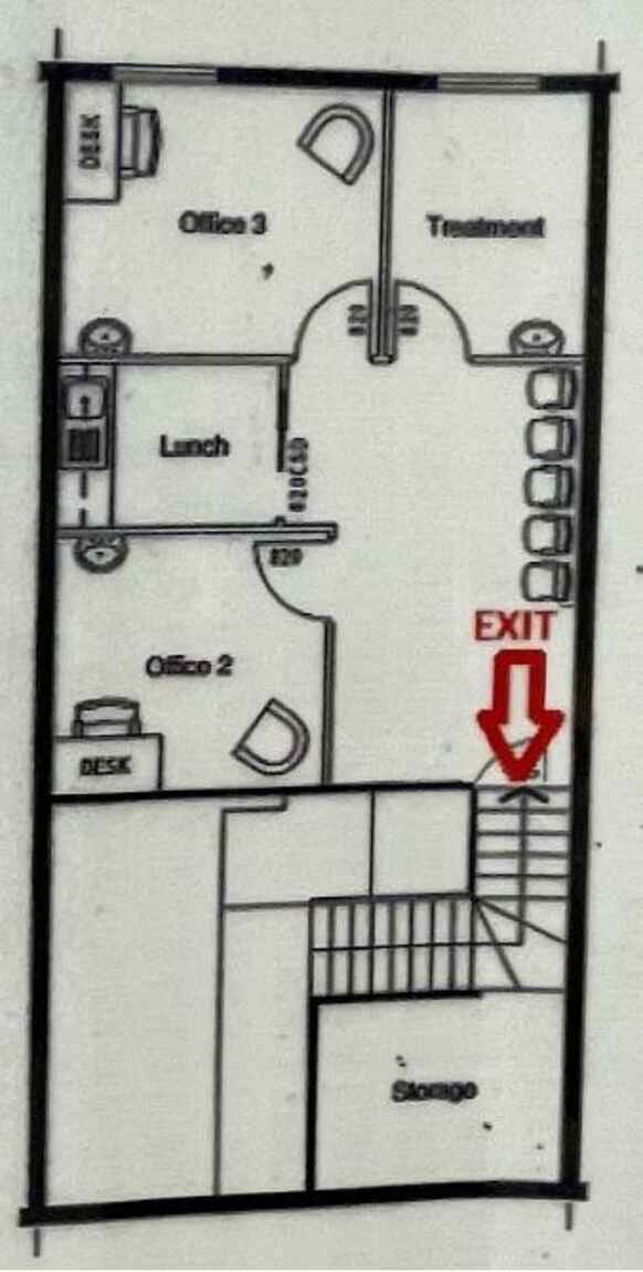 5/13 Nelson Street Fairfield