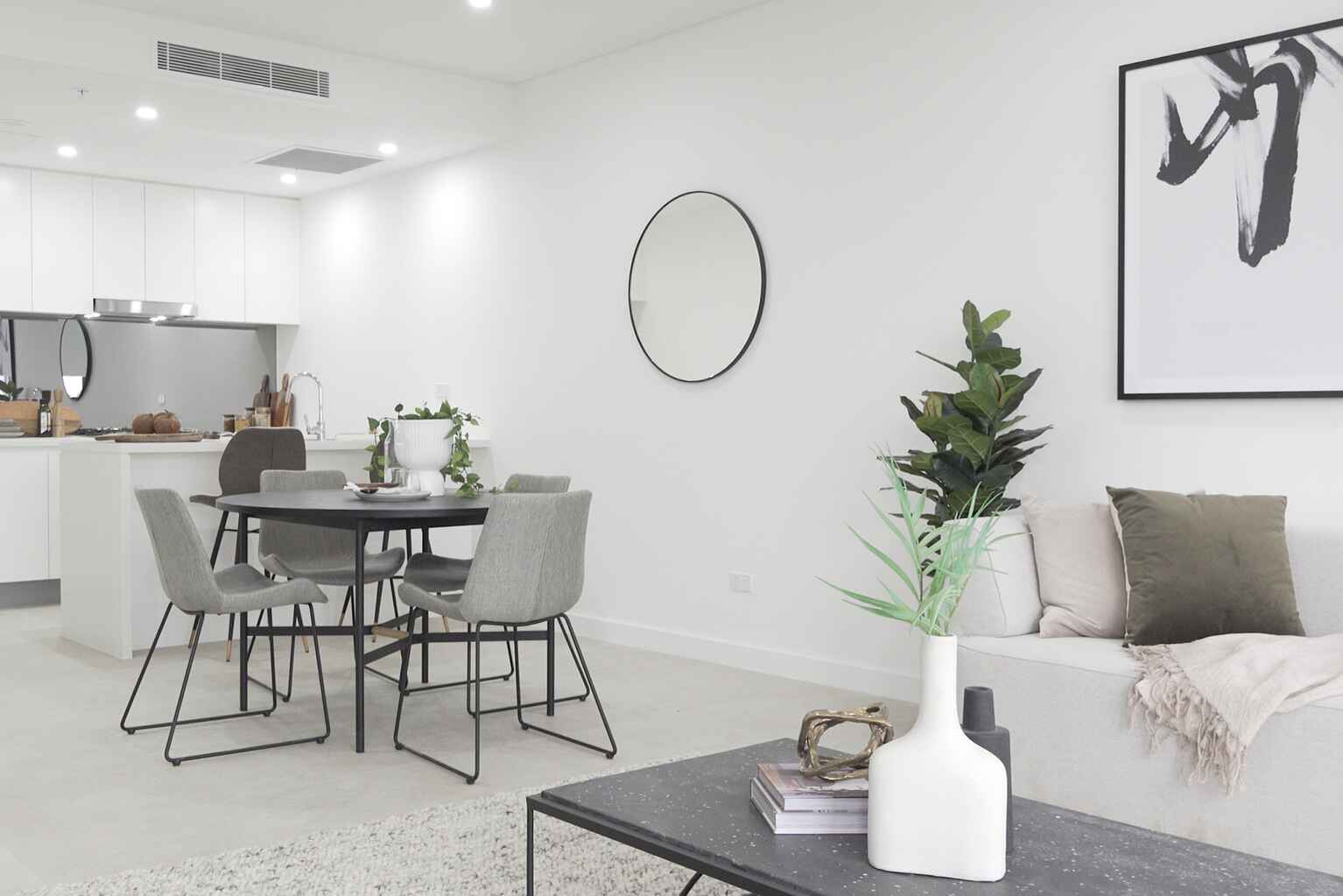 1914/9 Gay Street Castle Hill 1914/9 Gay Street Castle Hill