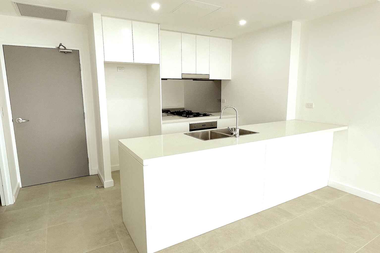 1914/9 Gay Street Castle Hill 1914/9 Gay Street Castle Hill